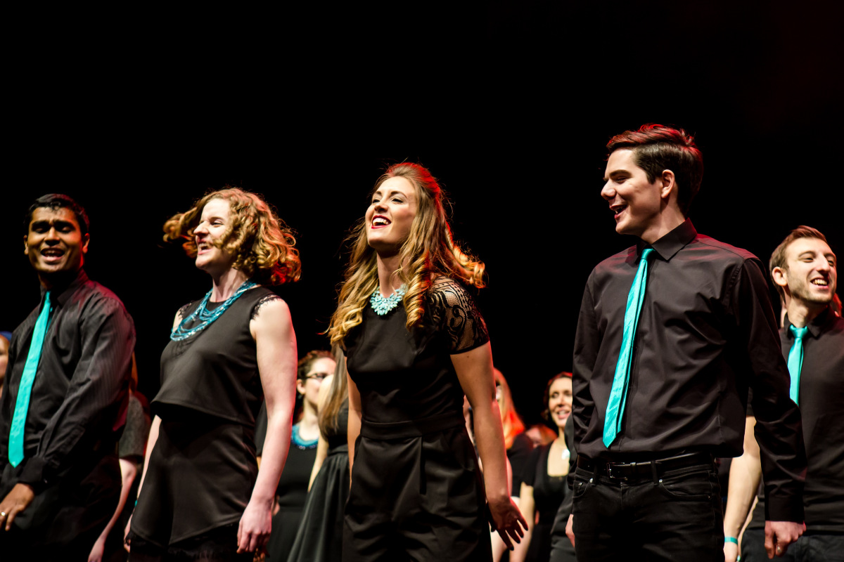 © Richard Davenport 2015 - rwdavenport.co.uk