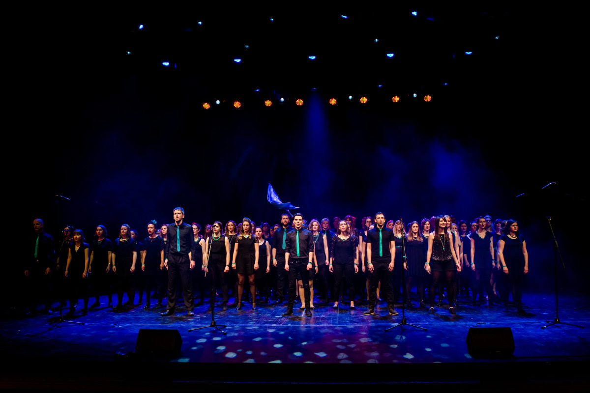 © Richard Davenport 2015 - rwdavenport.co.uk