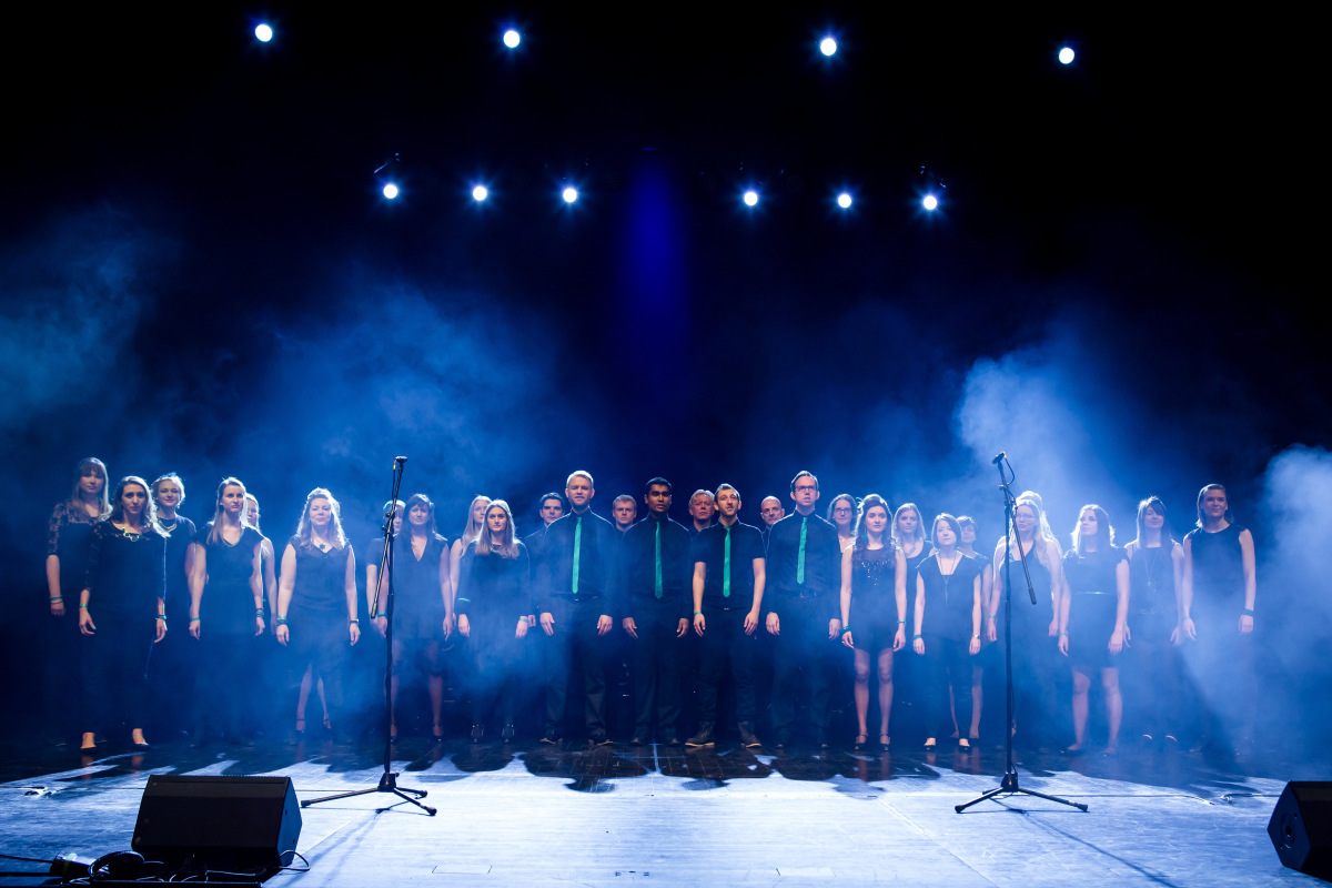 © Richard Davenport 2015 - rwdavenport.co.uk