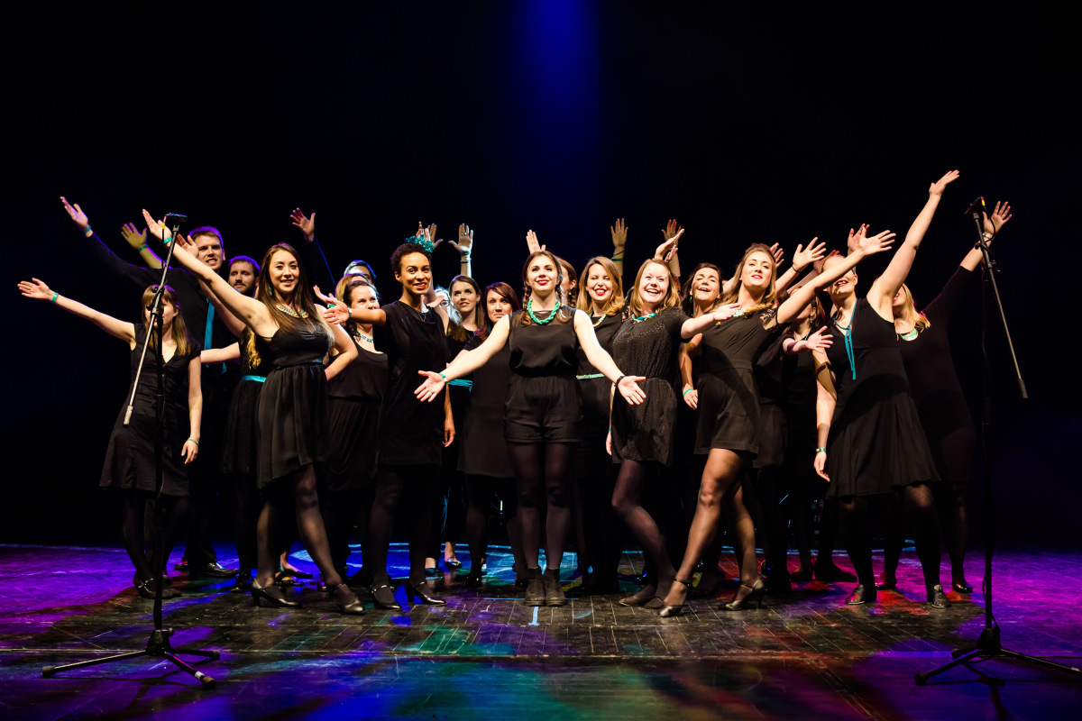 © Richard Davenport 2015 - rwdavenport.co.uk