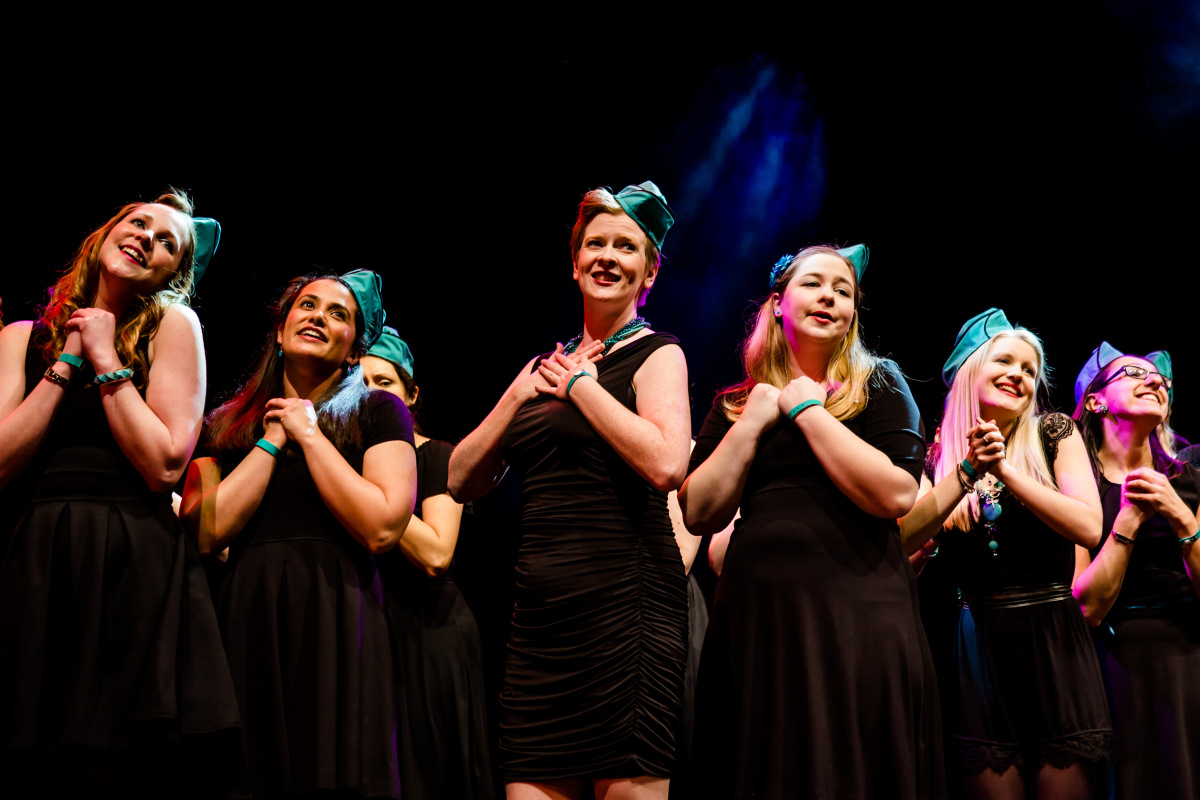 © Richard Davenport 2015 - rwdavenport.co.uk