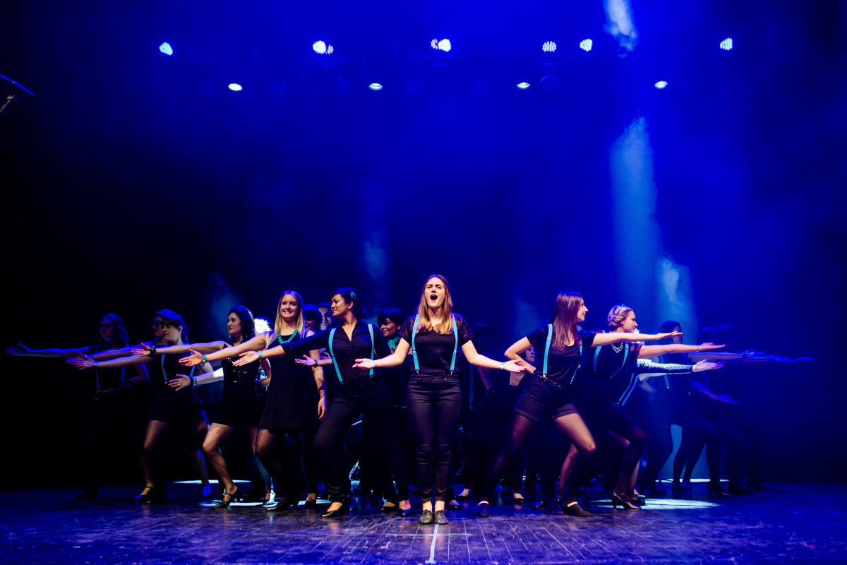 © Richard Davenport 2015 - rwdavenport.co.uk