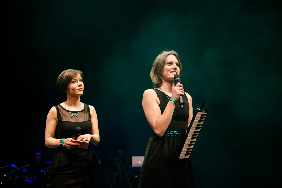 © Richard Davenport 2015 - rwdavenport.co.uk
