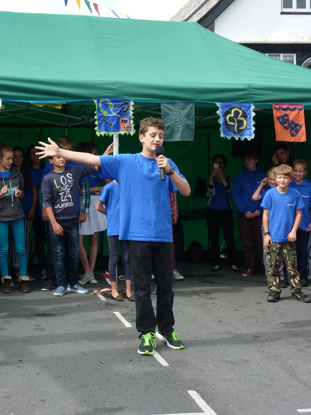 p1140609 - copy.jpg