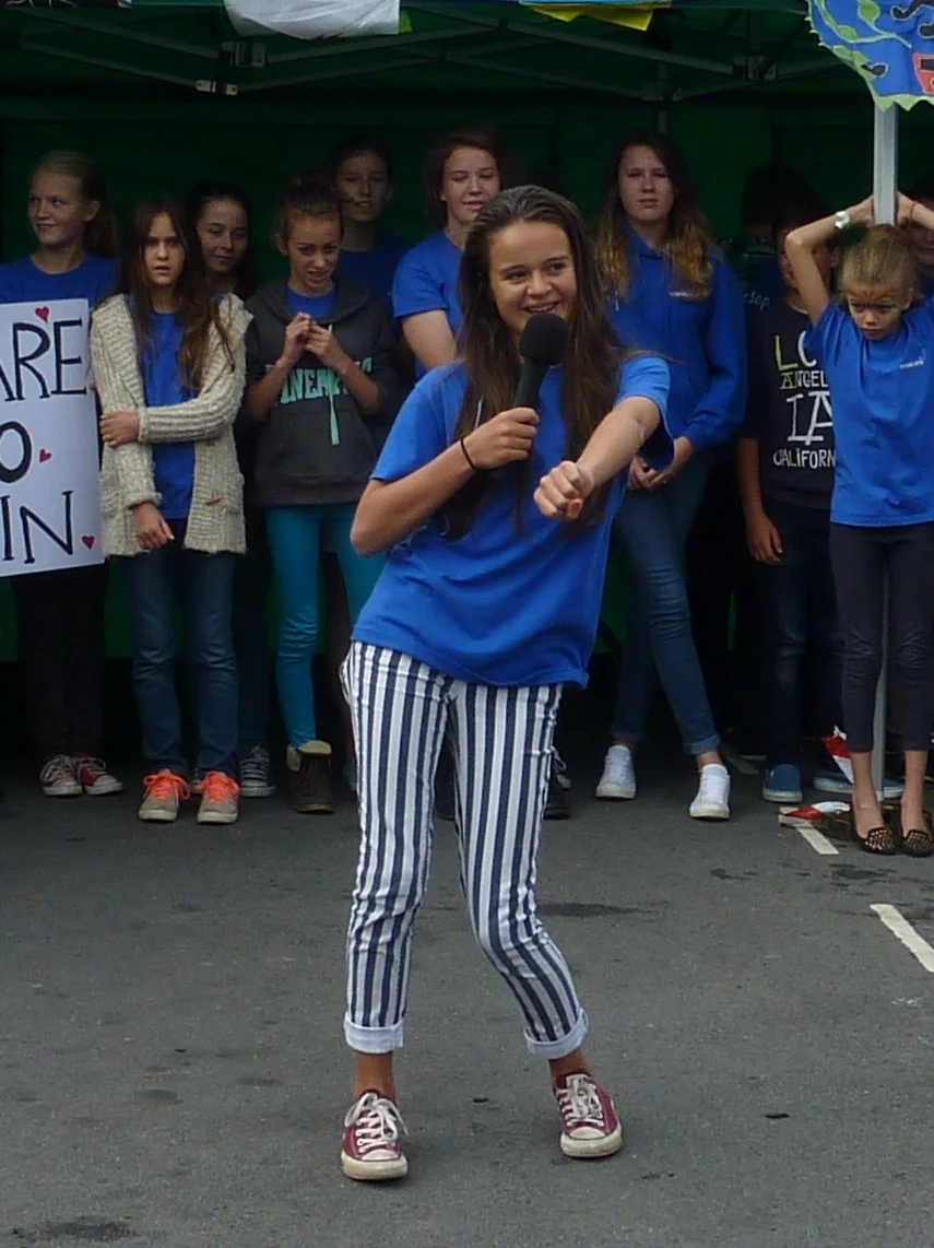p1140632 - copy.jpg