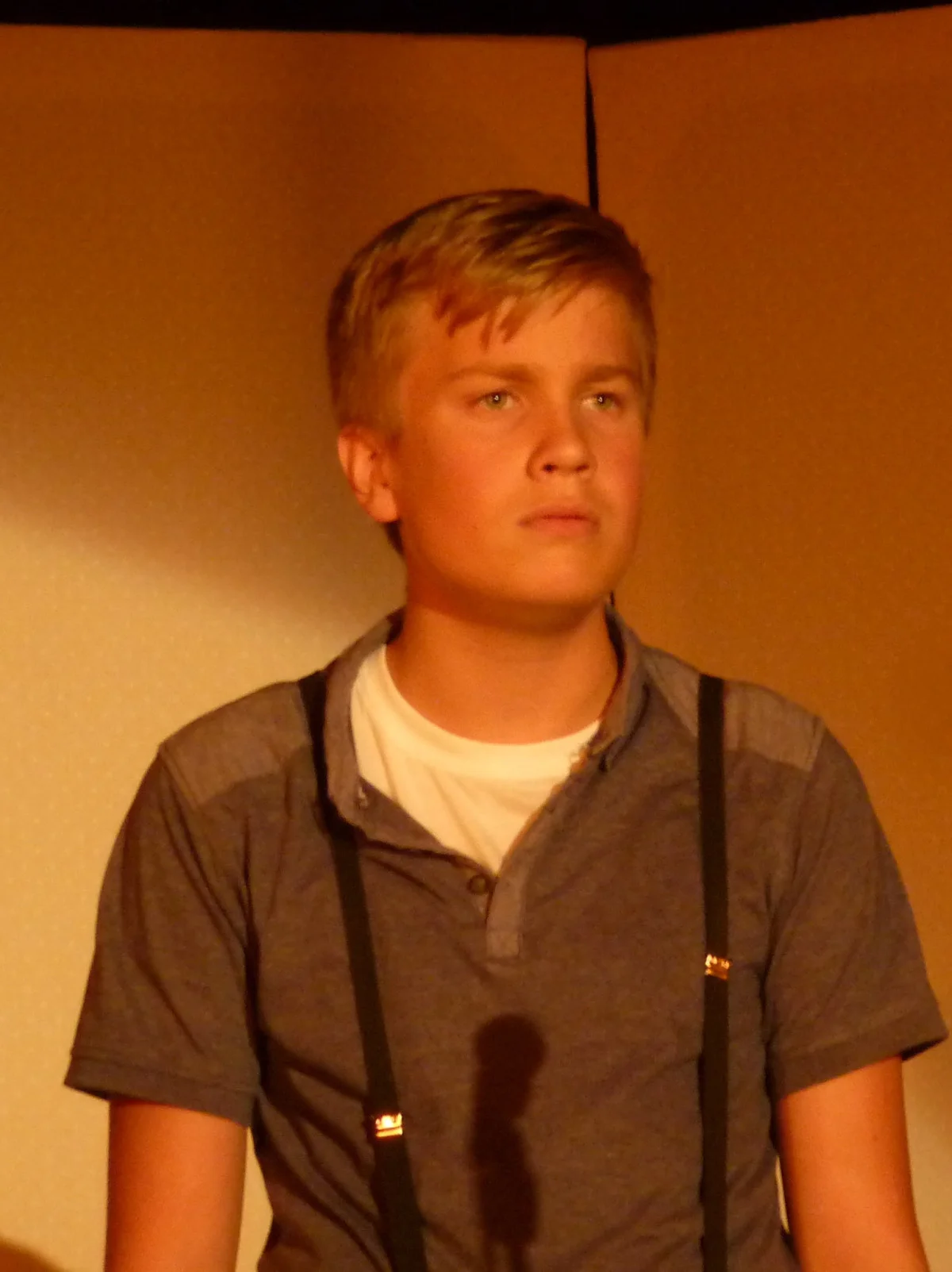 p1140302.jpg