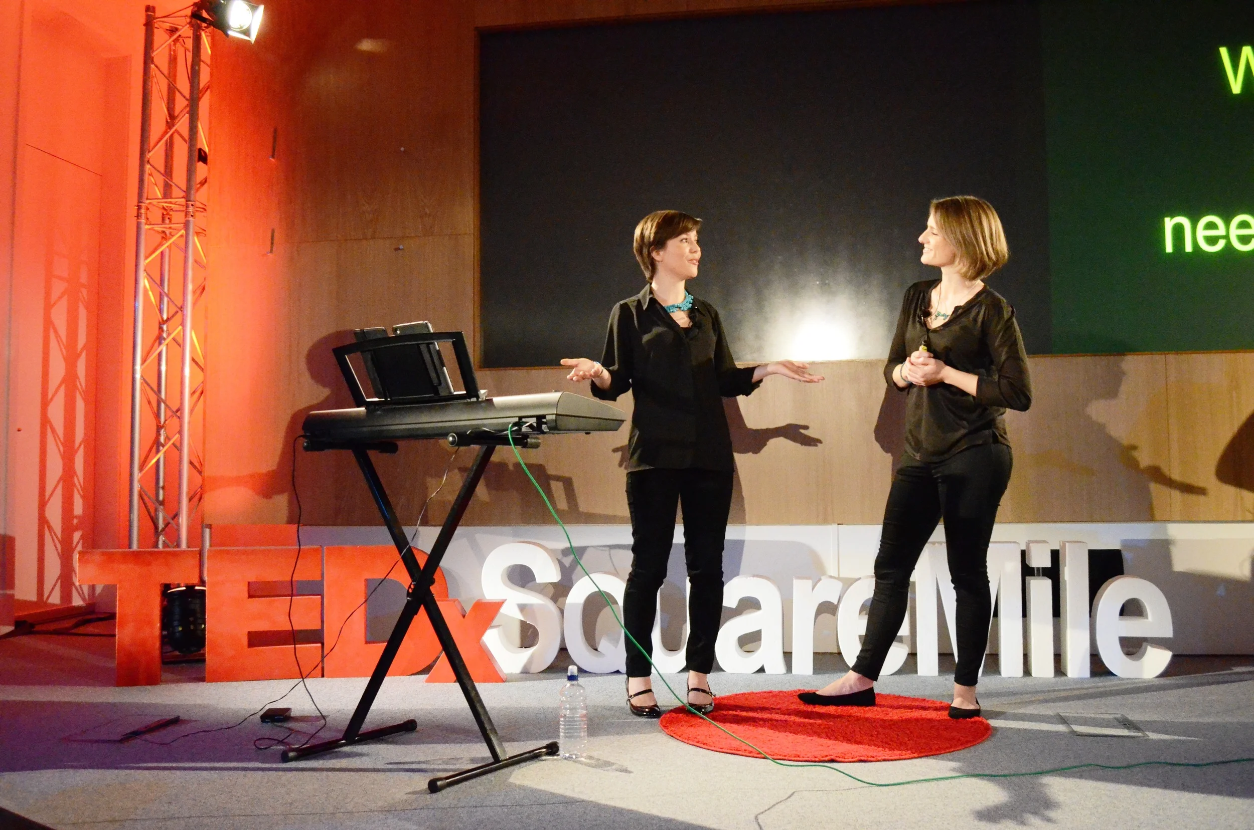 TEDx1.jpg
