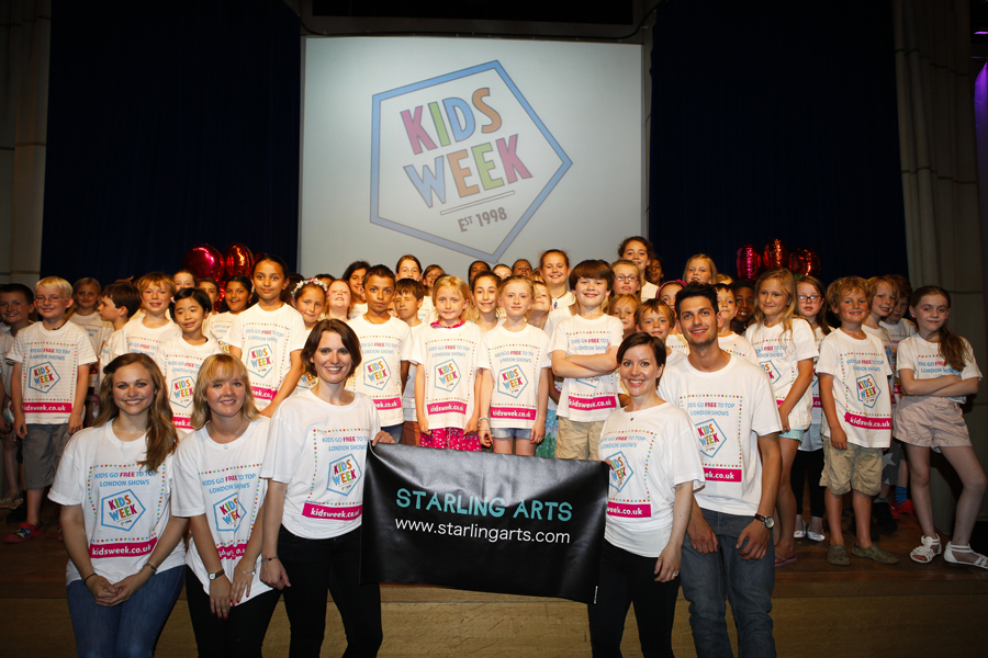 Pamela Raith Photography_Kids Week Launch_058.jpg