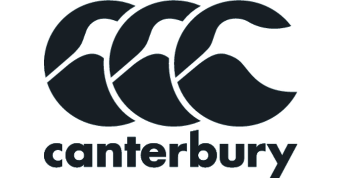 Canterbury_PENTLAND_BLACK..png