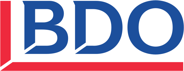 638px-BDO_Deutsche_Warentreuhand_Logo.svg.png