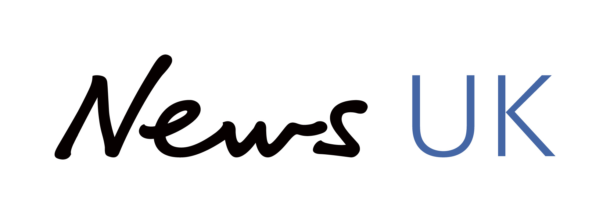 NewsUK_2c_rgb-7-1.png