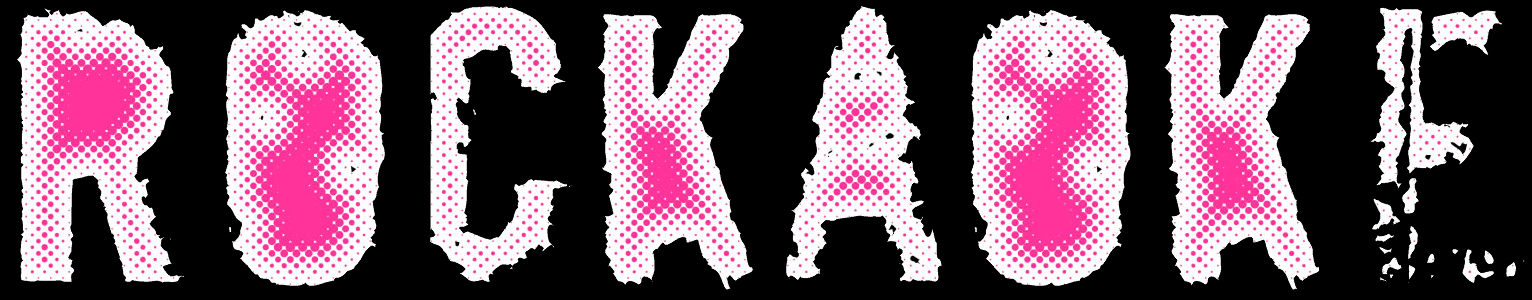 rockaoke_logo.jpg