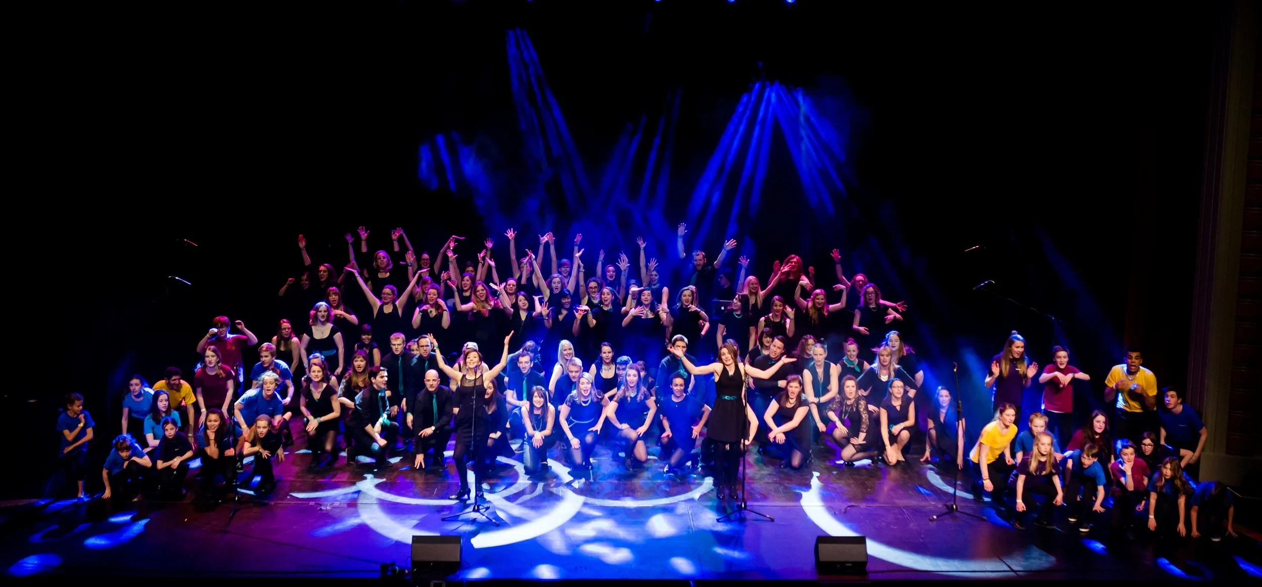 ©RWD15_Starling Arts High Five_648.JPG