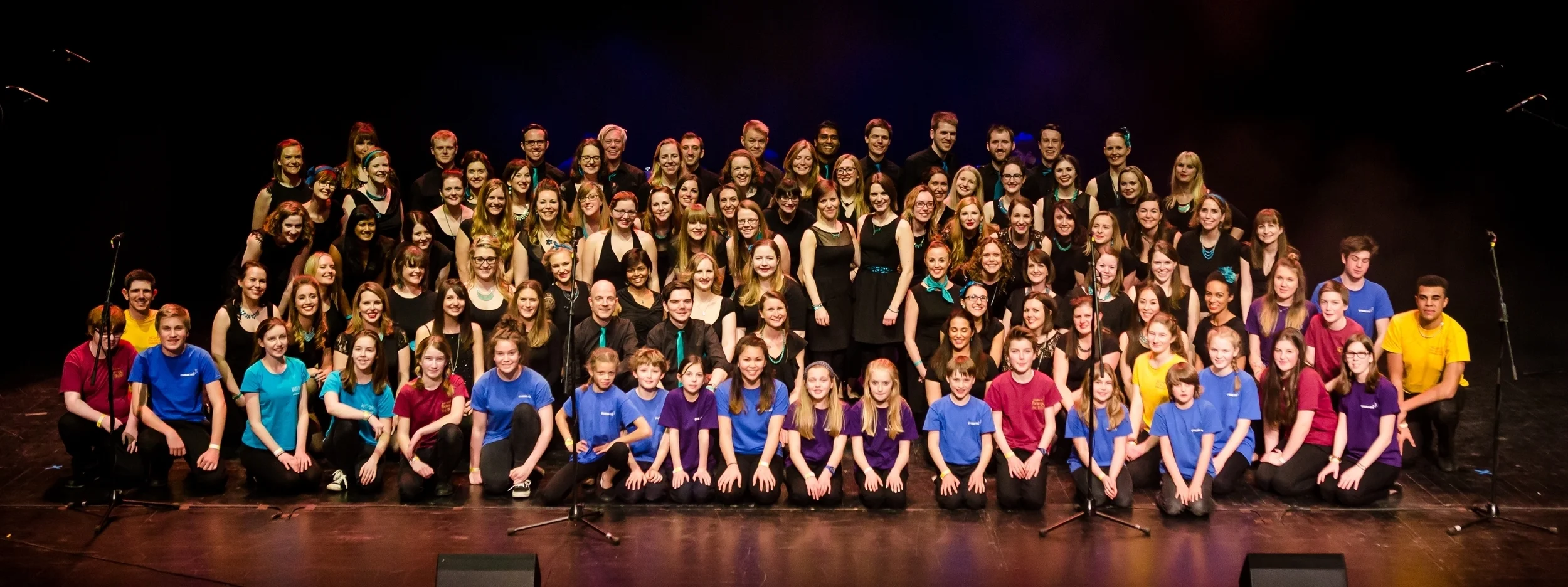 ©RWD15_Starling Arts High Five_659.JPG