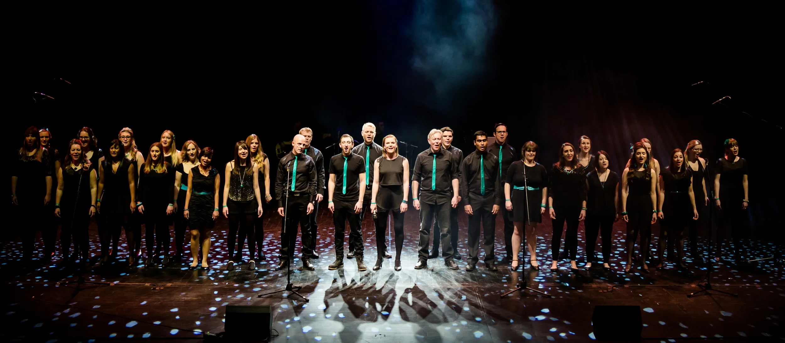 ©RWD15_Starling Arts High Five_234.JPG