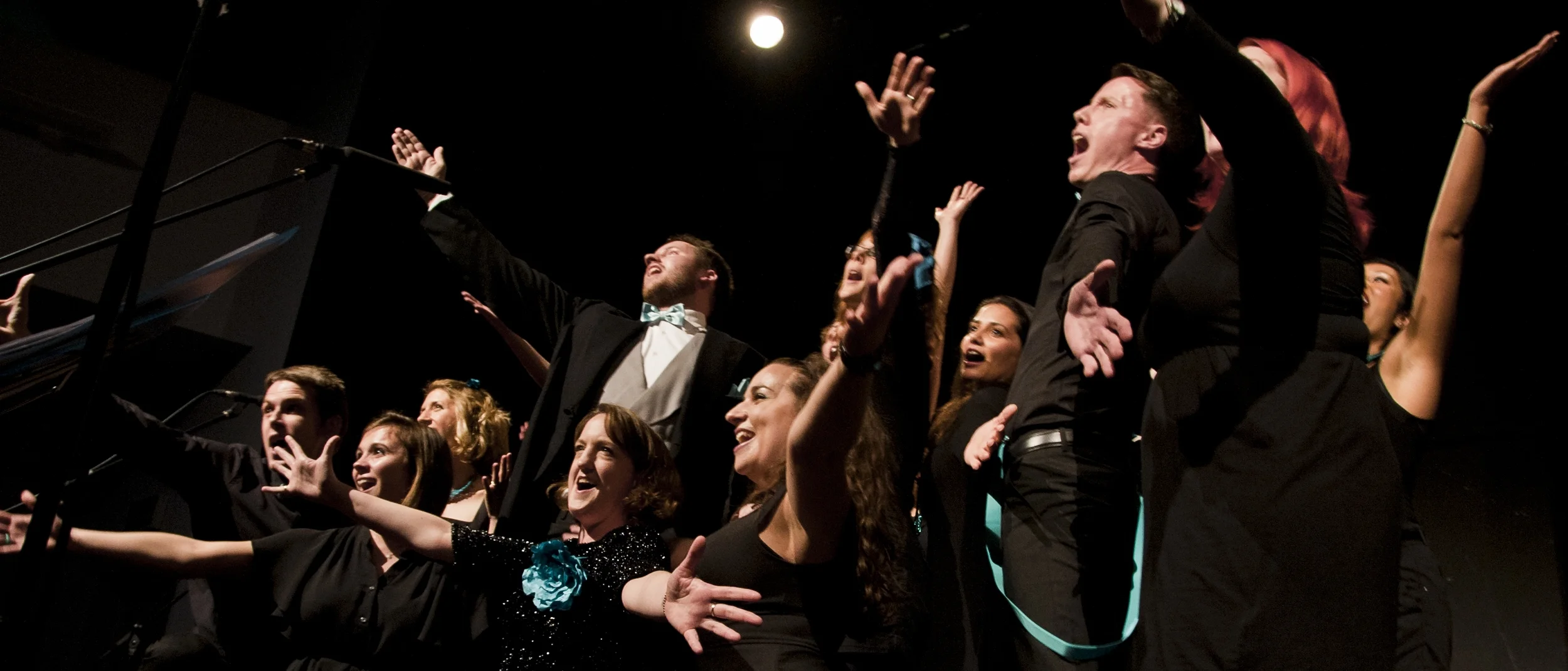 Starling Arts-48.jpg