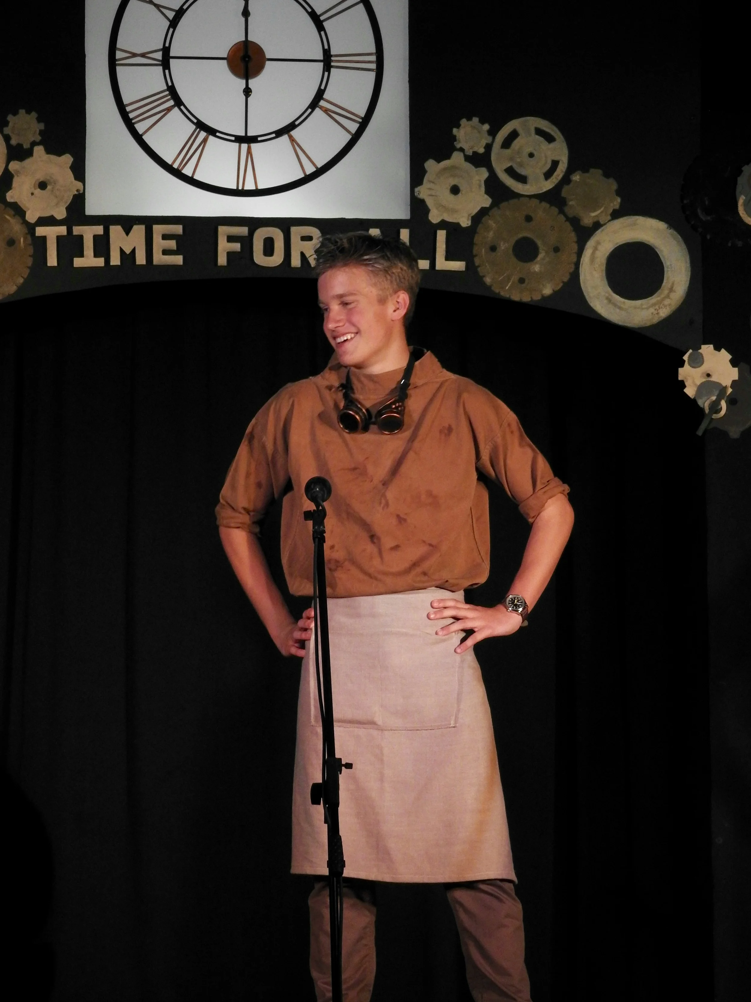 DSCN5008.jpg