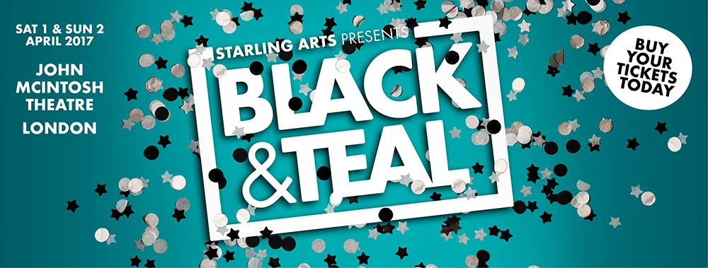 BlackAndTeal_Web3.jpg