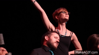 Master_Of_The_House_Les_Miserables_Choir_Cover (1).gif