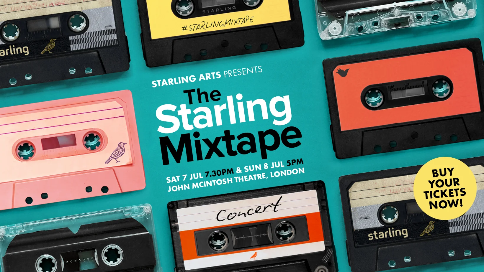 Starling Mixtape_FacebookCover.jpg