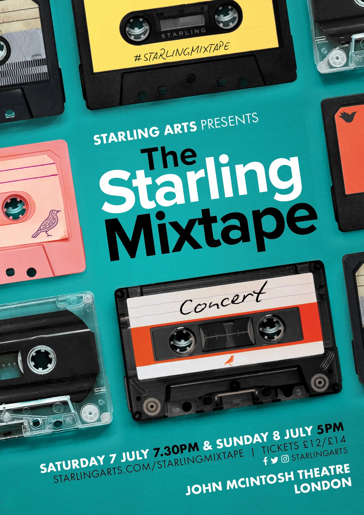 Starling Mixtape.jpg