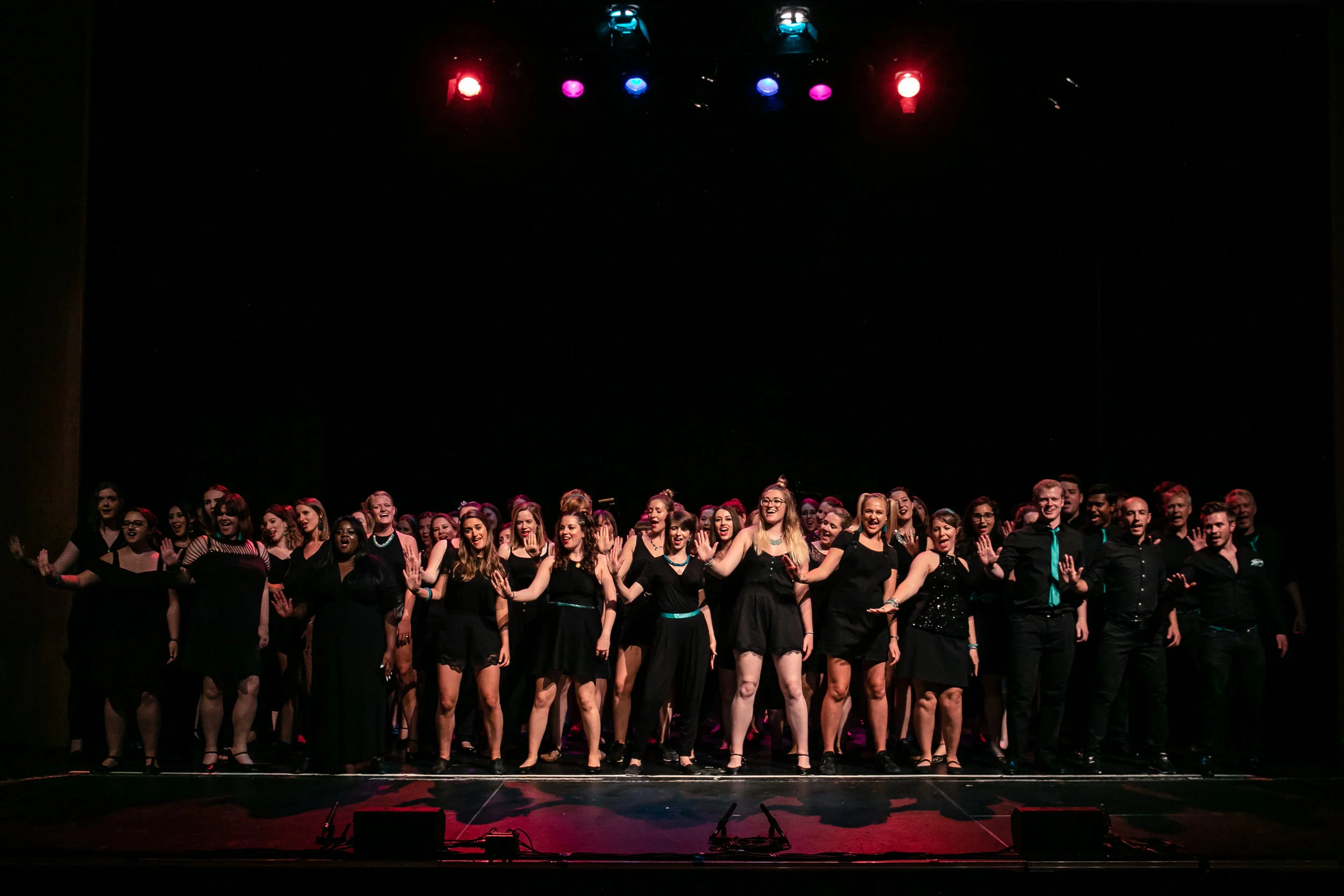 070818TOR514StarlingArtsMixtapeProductionJPEG003.jpg
