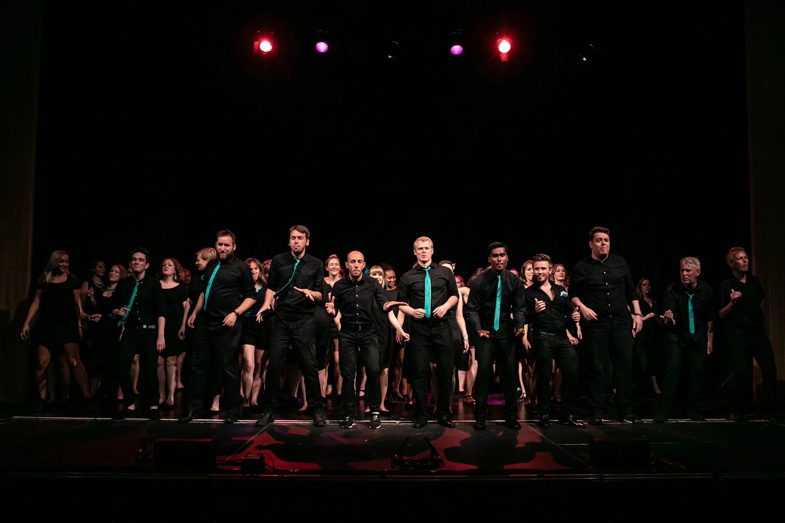 070818TOR514StarlingArtsMixtapeProductionJPEG015.jpg