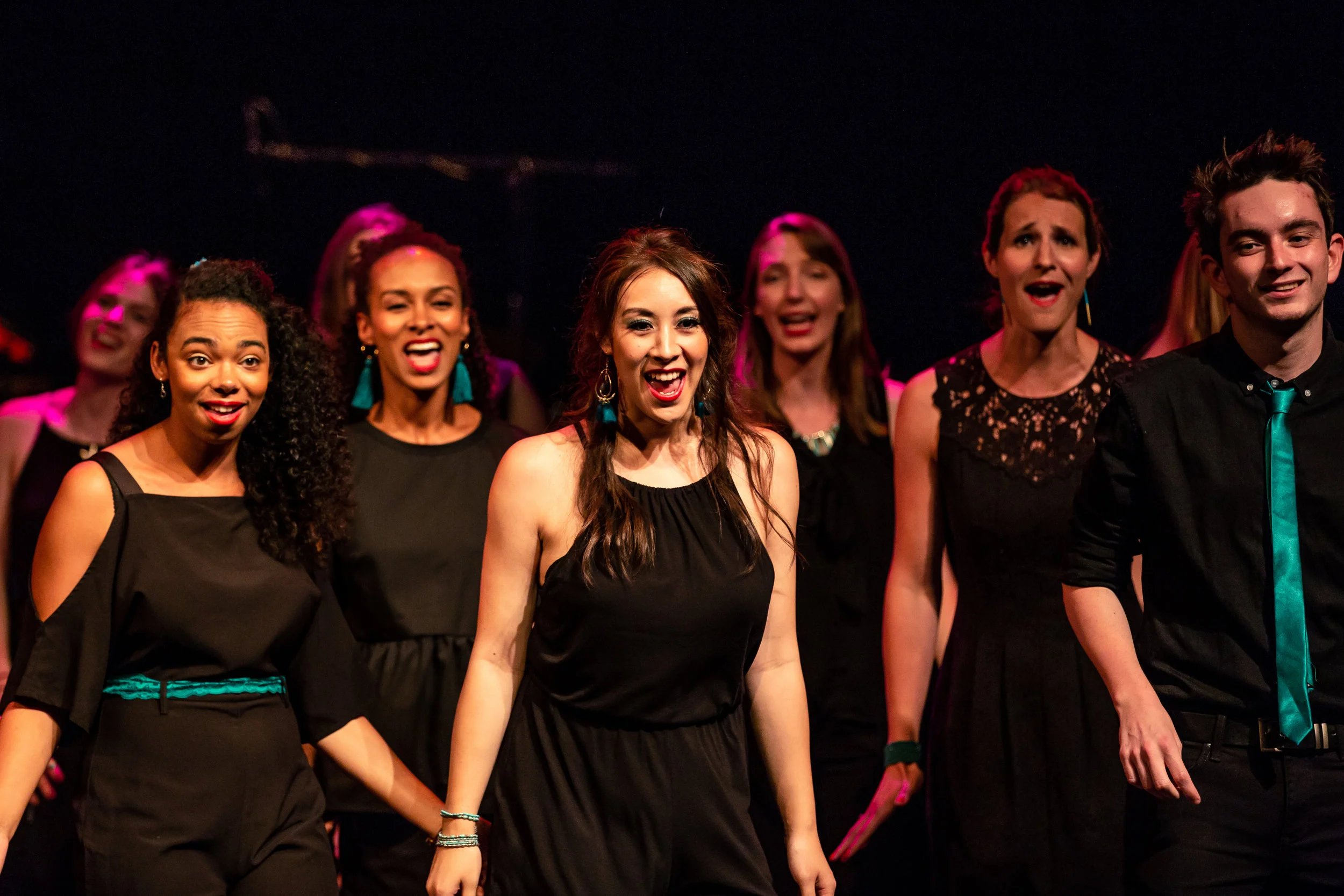 070818TOR514StarlingArtsMixtapeProductionJPEG009.jpg