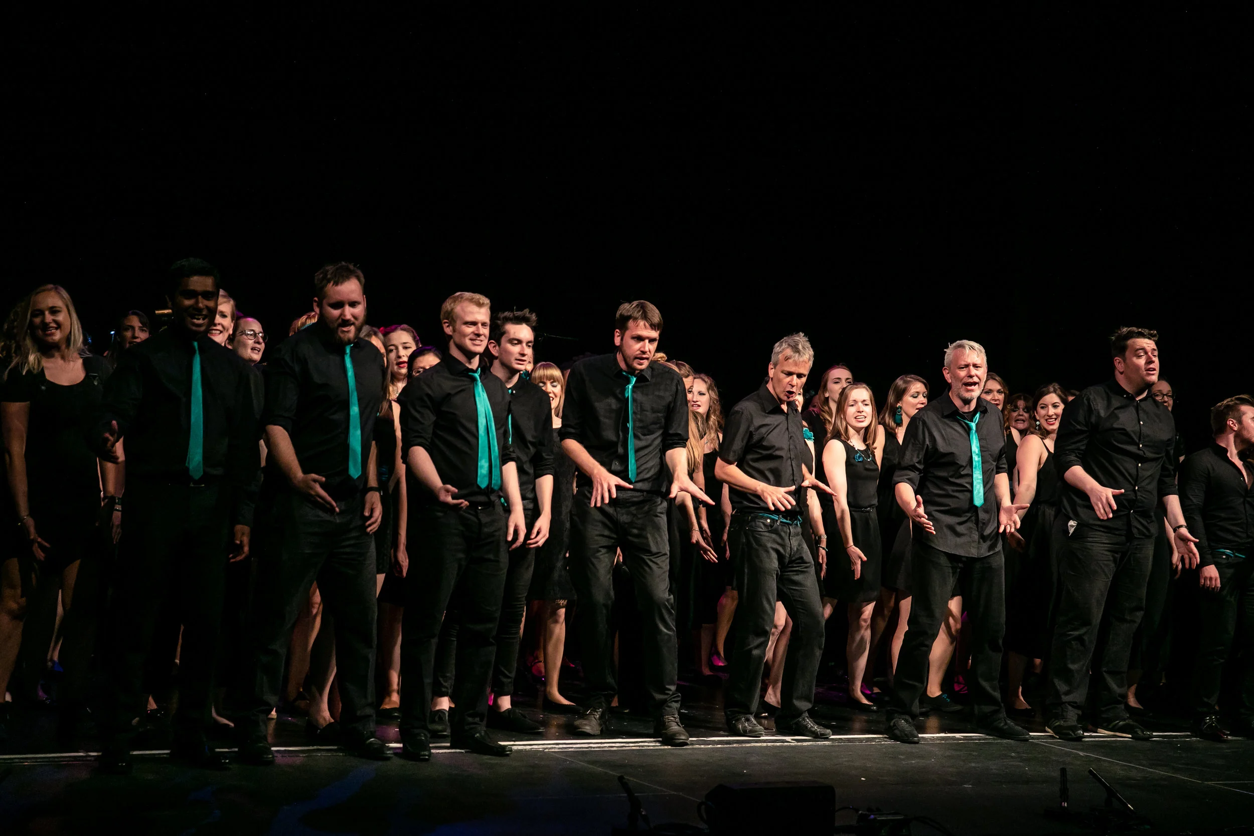 070818TOR514StarlingArtsMixtapeProductionJPEG031.jpg