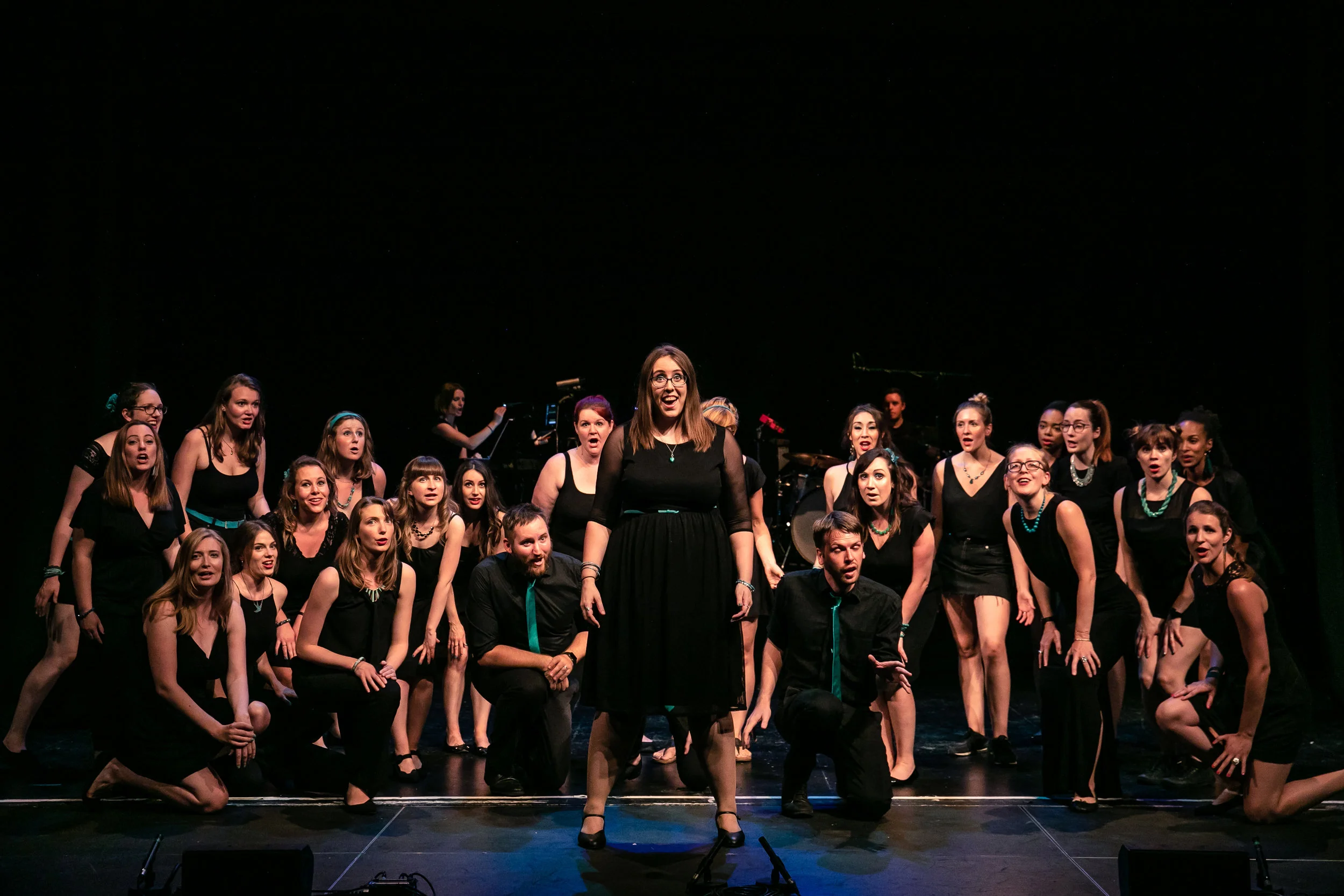 070818TOR514StarlingArtsMixtapeProductionJPEG060.jpg