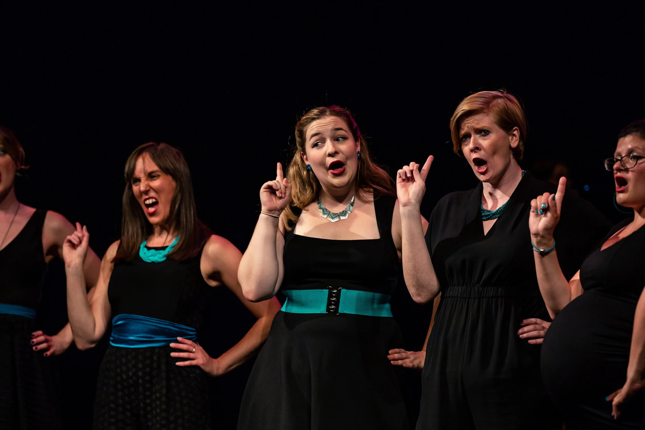 070818TOR514StarlingArtsMixtapeProductionJPEG044.jpg
