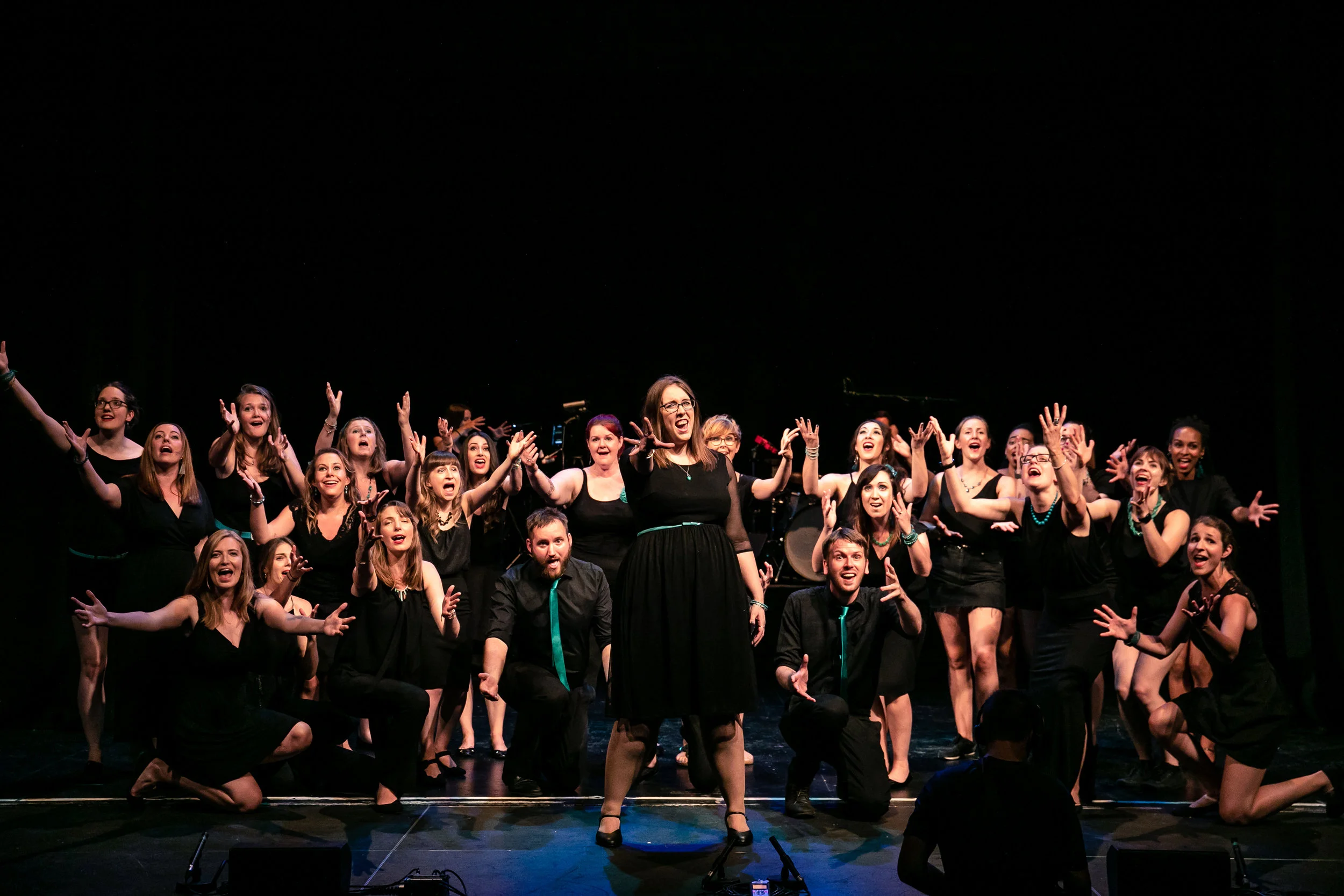 070818TOR514StarlingArtsMixtapeProductionJPEG064.jpg