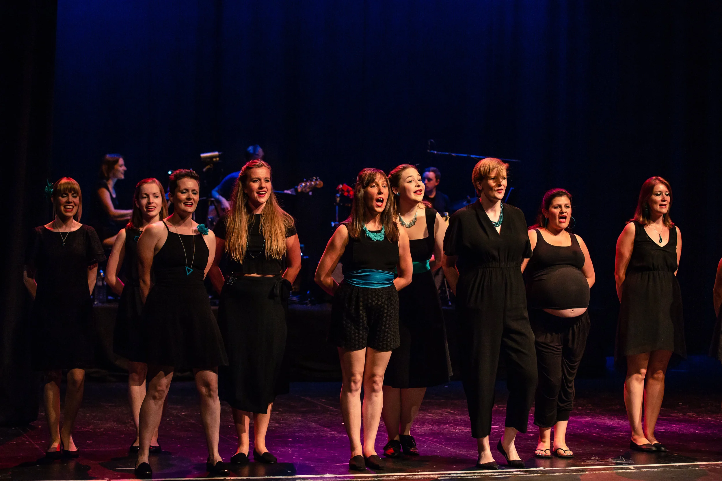 070818TOR514StarlingArtsMixtapeProductionJPEG086.jpg