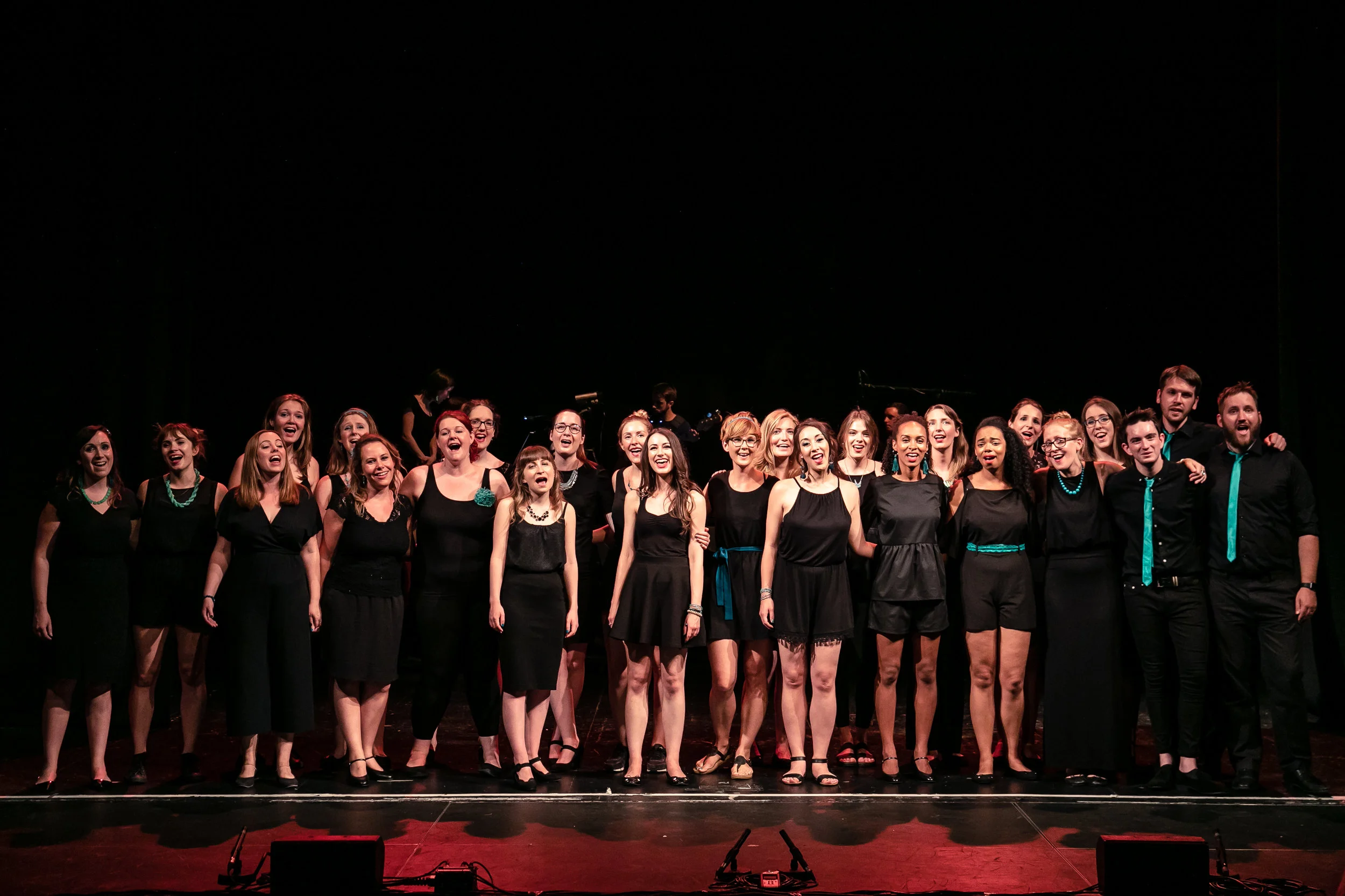 070818TOR514StarlingArtsMixtapeProductionJPEG117.jpg