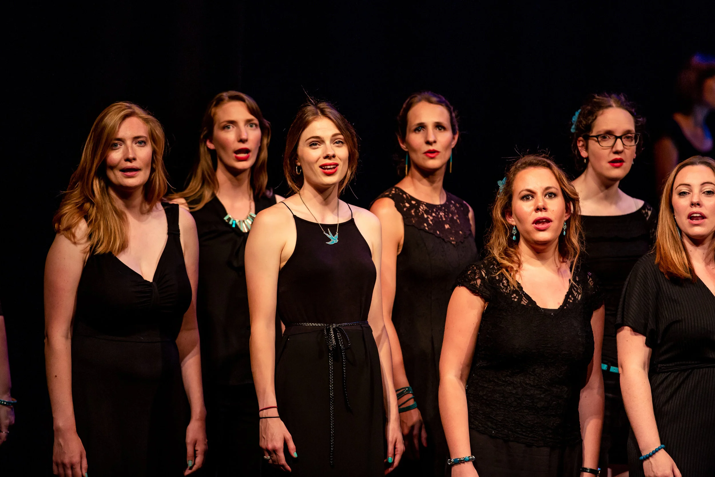 070818TOR514StarlingArtsMixtapeProductionJPEG148.jpg