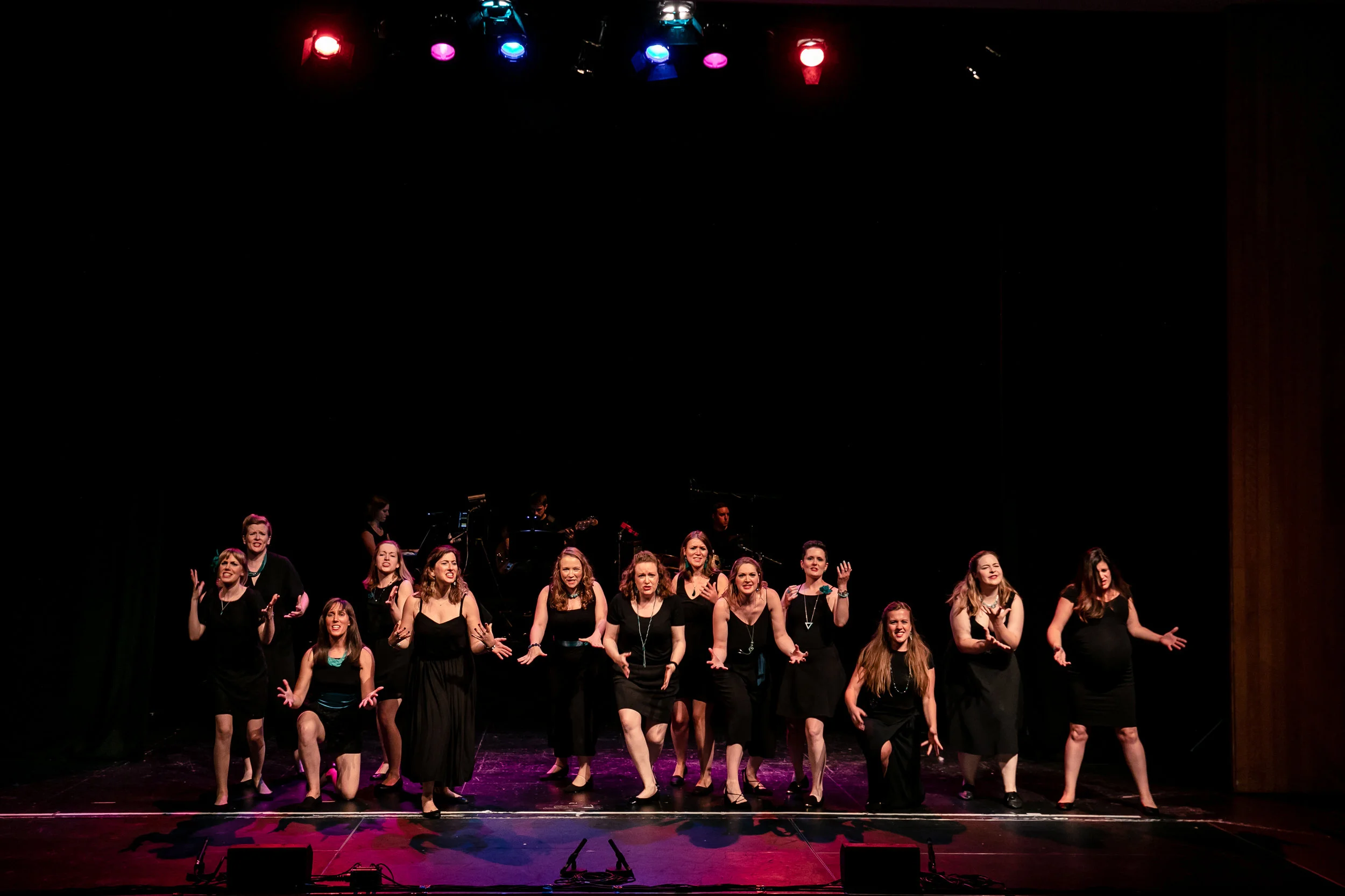 070818TOR514StarlingArtsMixtapeProductionJPEG186.jpg
