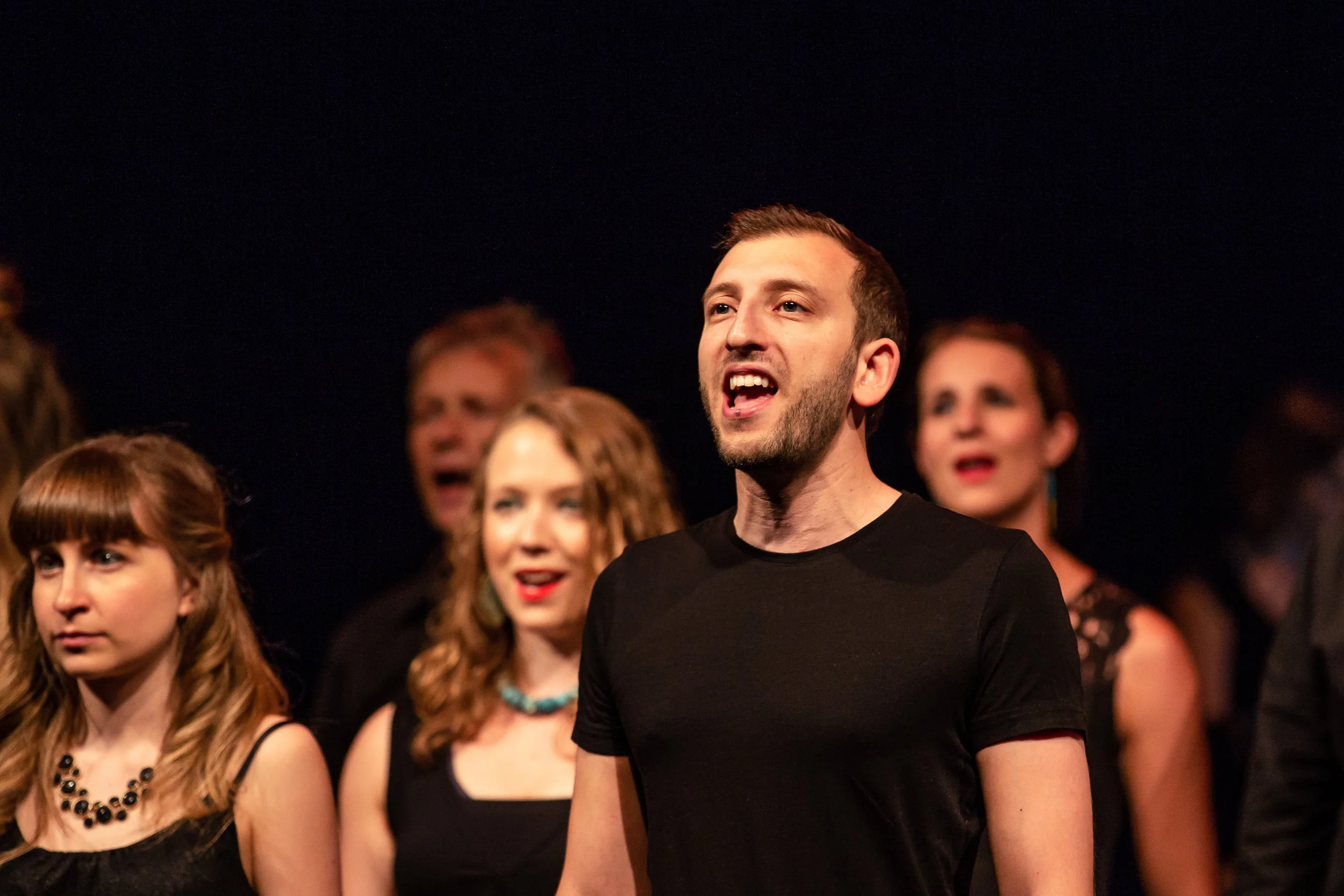 070818TOR514StarlingArtsMixtapeProductionJPEG209.jpg