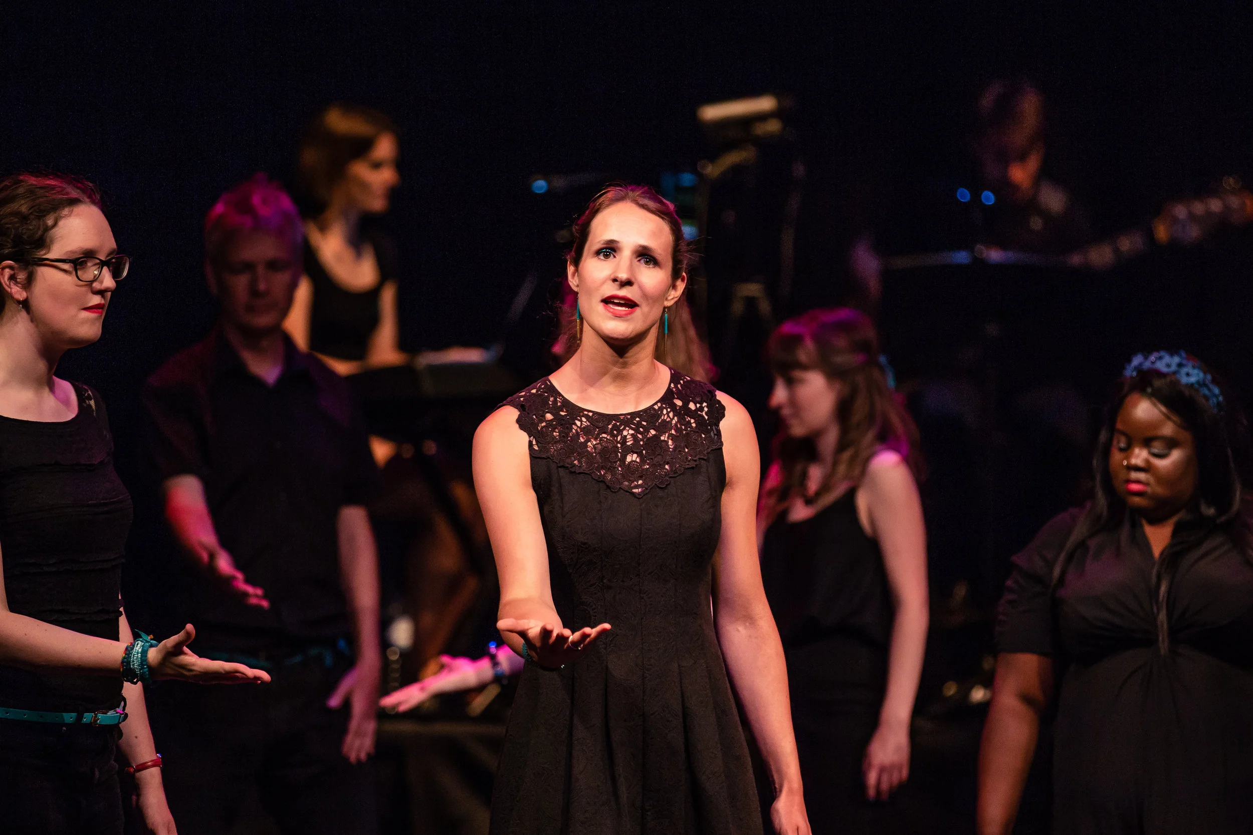 070818TOR514StarlingArtsMixtapeProductionJPEG218.jpg