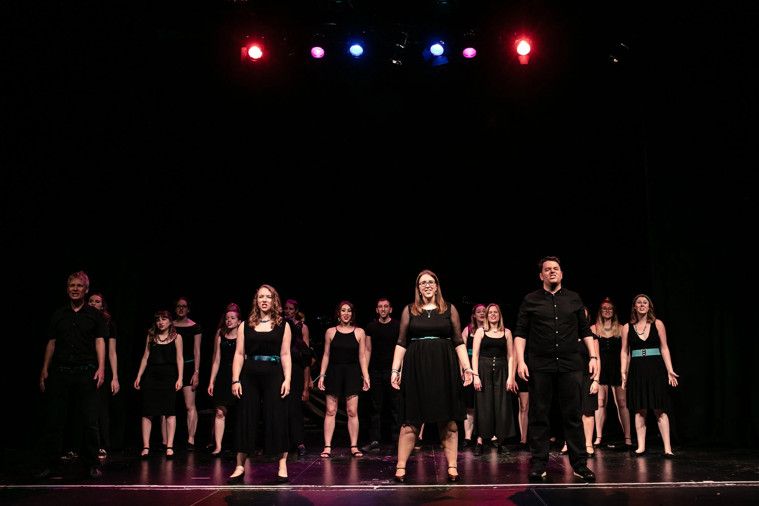 070818TOR514StarlingArtsMixtapeProductionJPEG222.jpg