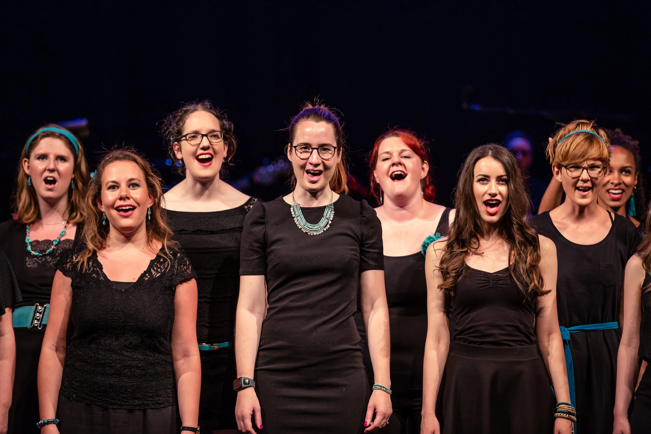 070818TOR514StarlingArtsMixtapeProductionJPEG270.jpg