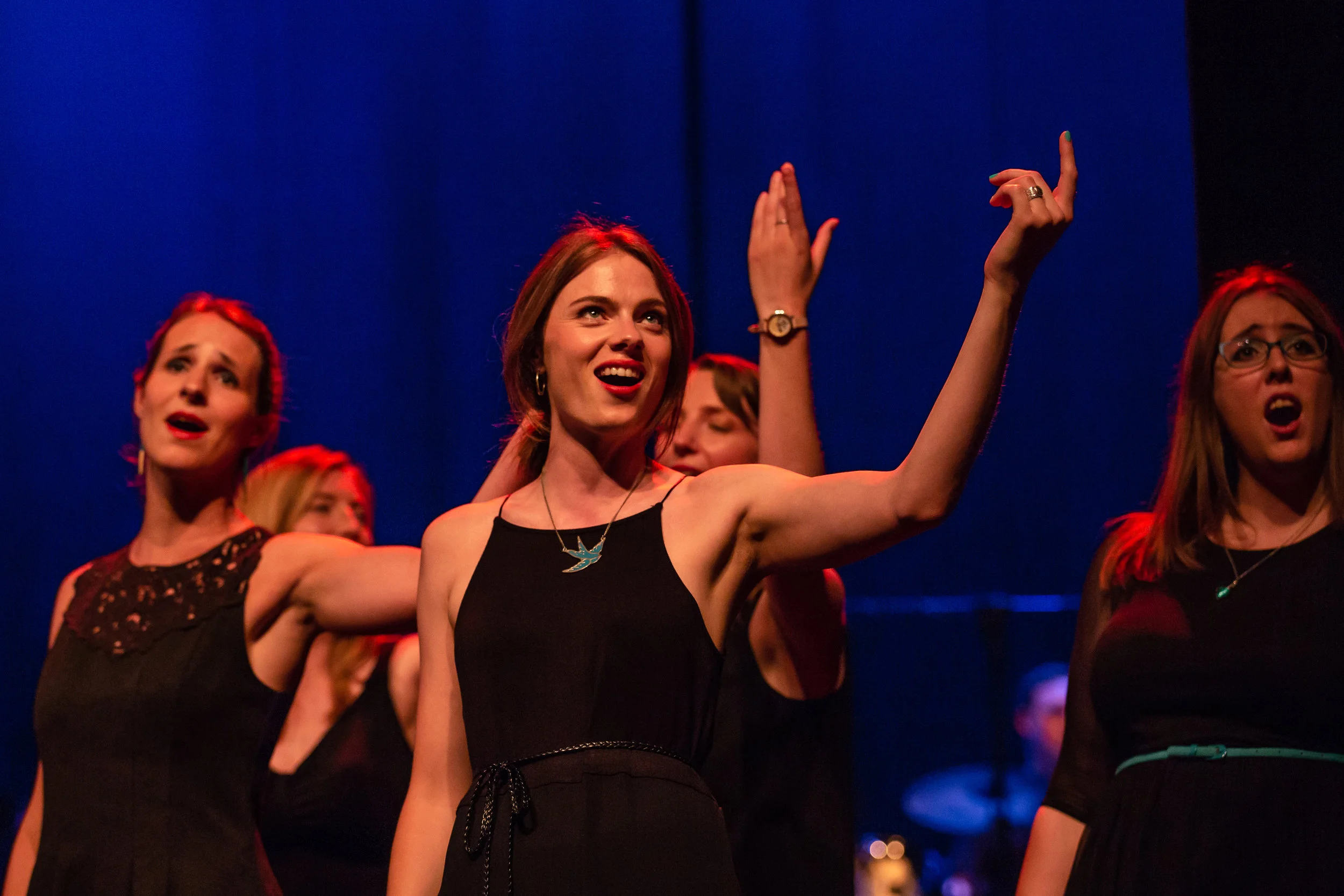 070818TOR514StarlingArtsMixtapeProductionJPEG262.jpg