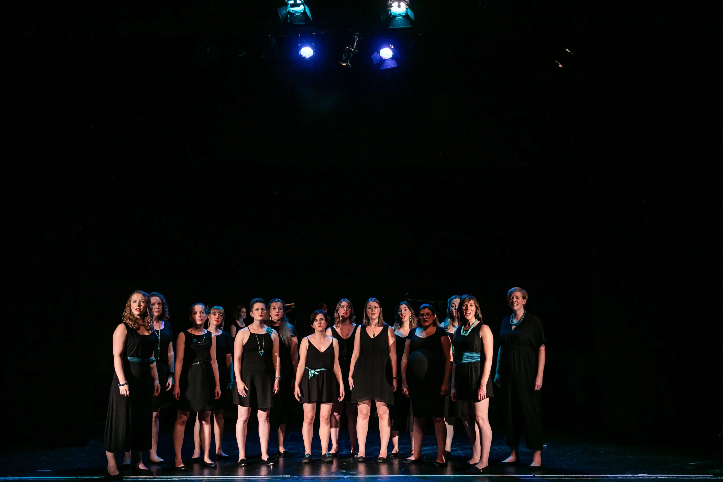 070818TOR514StarlingArtsMixtapeProductionJPEG292.jpg
