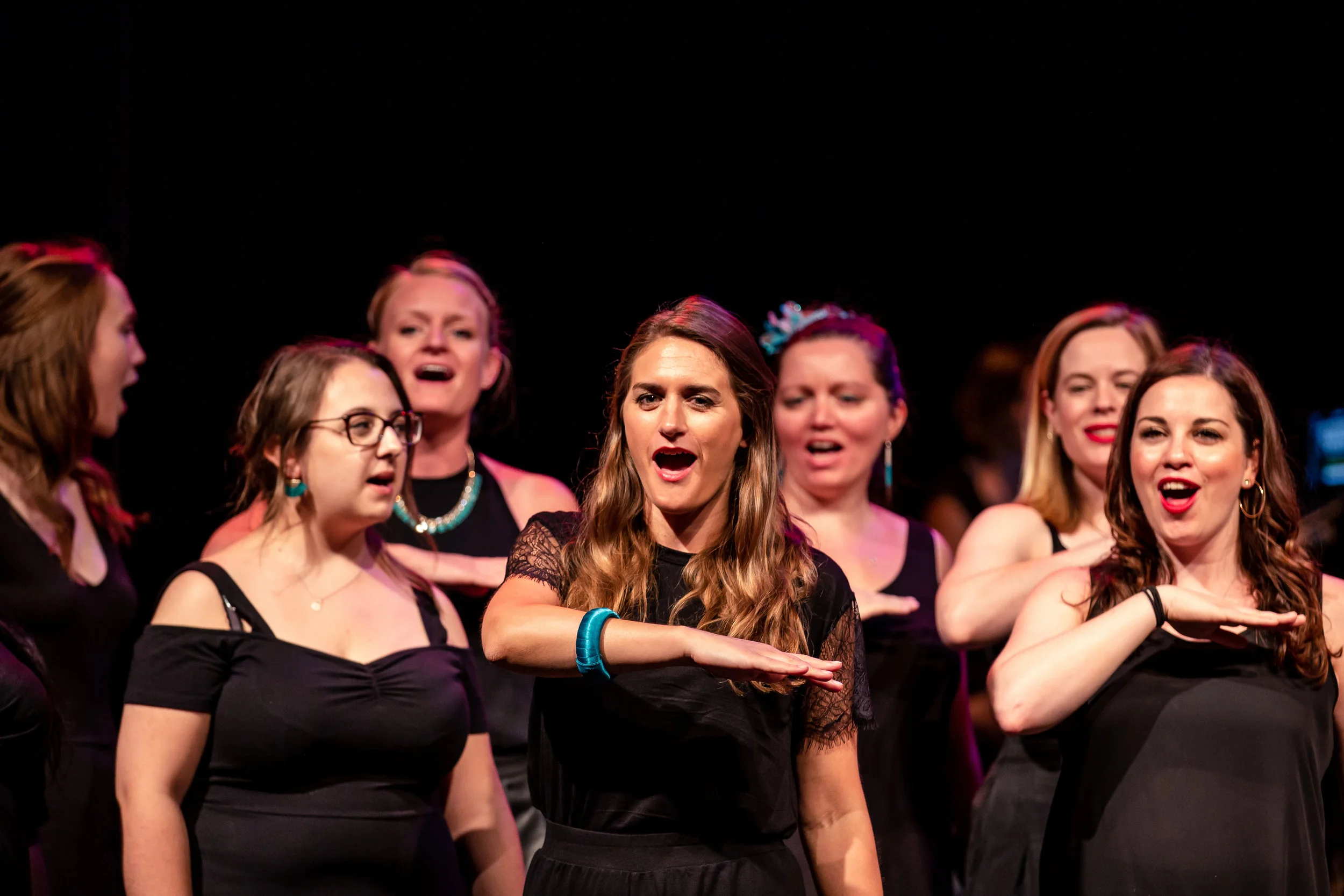 070818TOR514StarlingArtsMixtapeProductionJPEG303.jpg