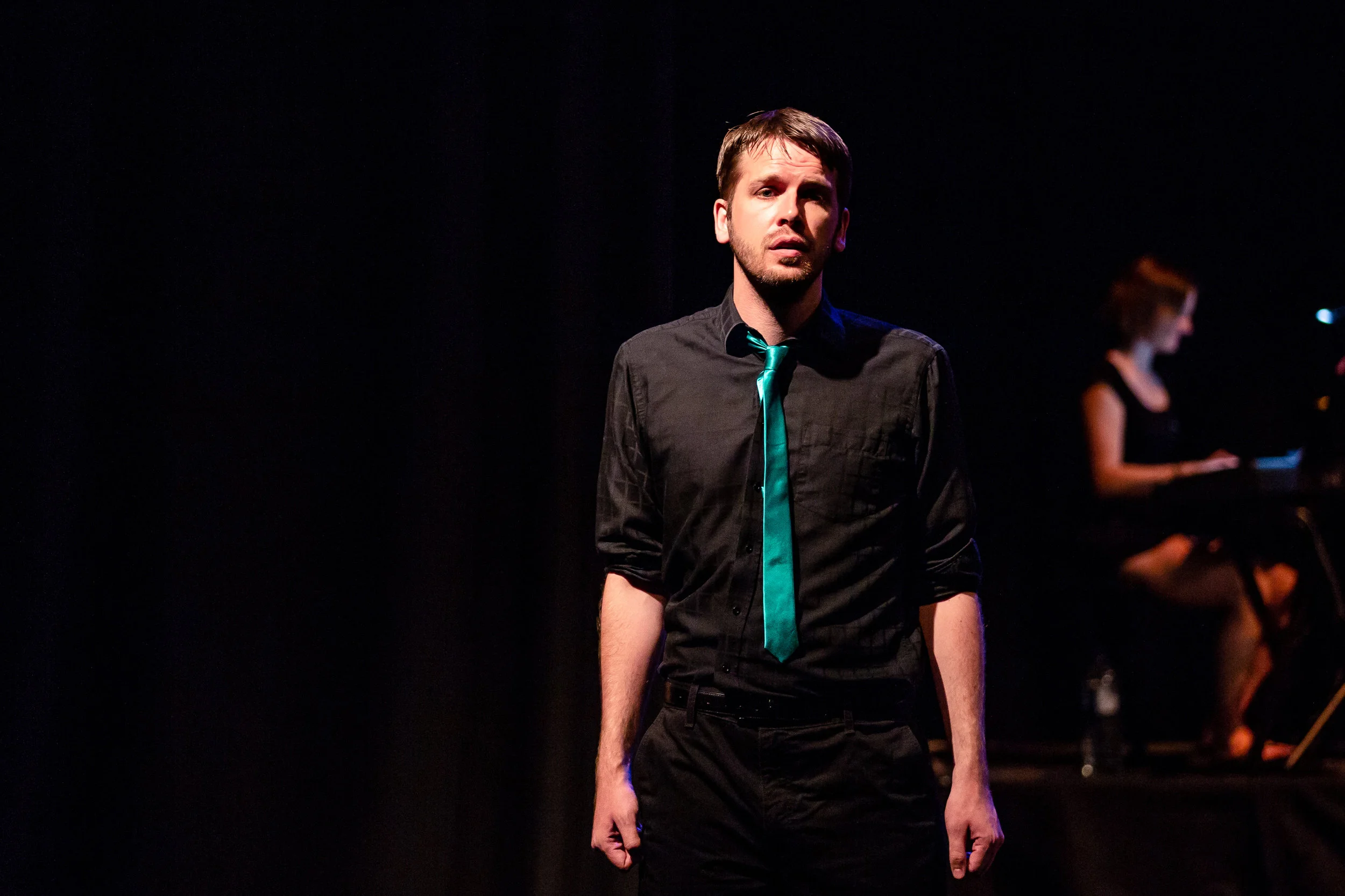070818TOR514StarlingArtsMixtapeProductionJPEG343.jpg