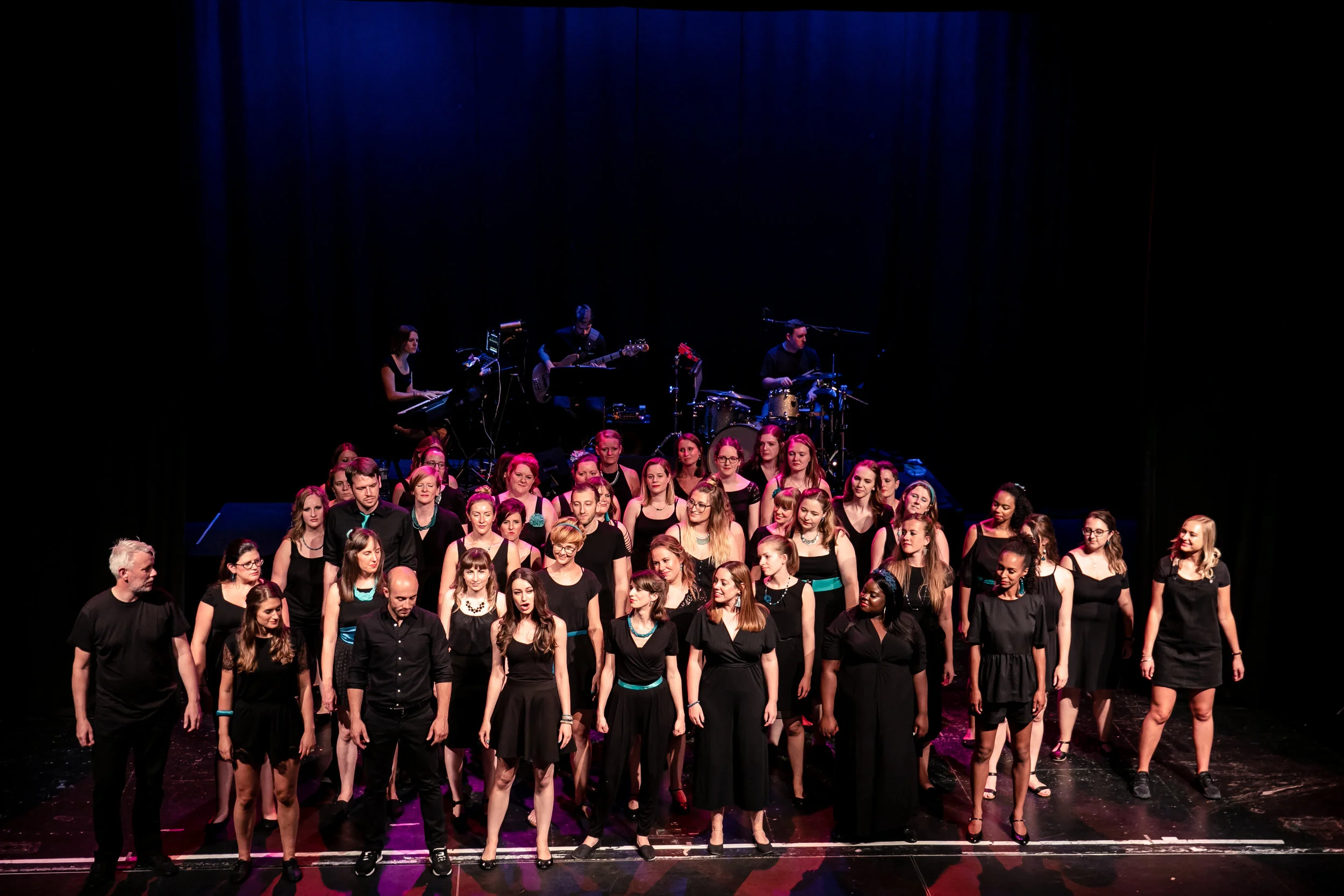 070818TOR514StarlingArtsMixtapeProductionJPEG345.jpg