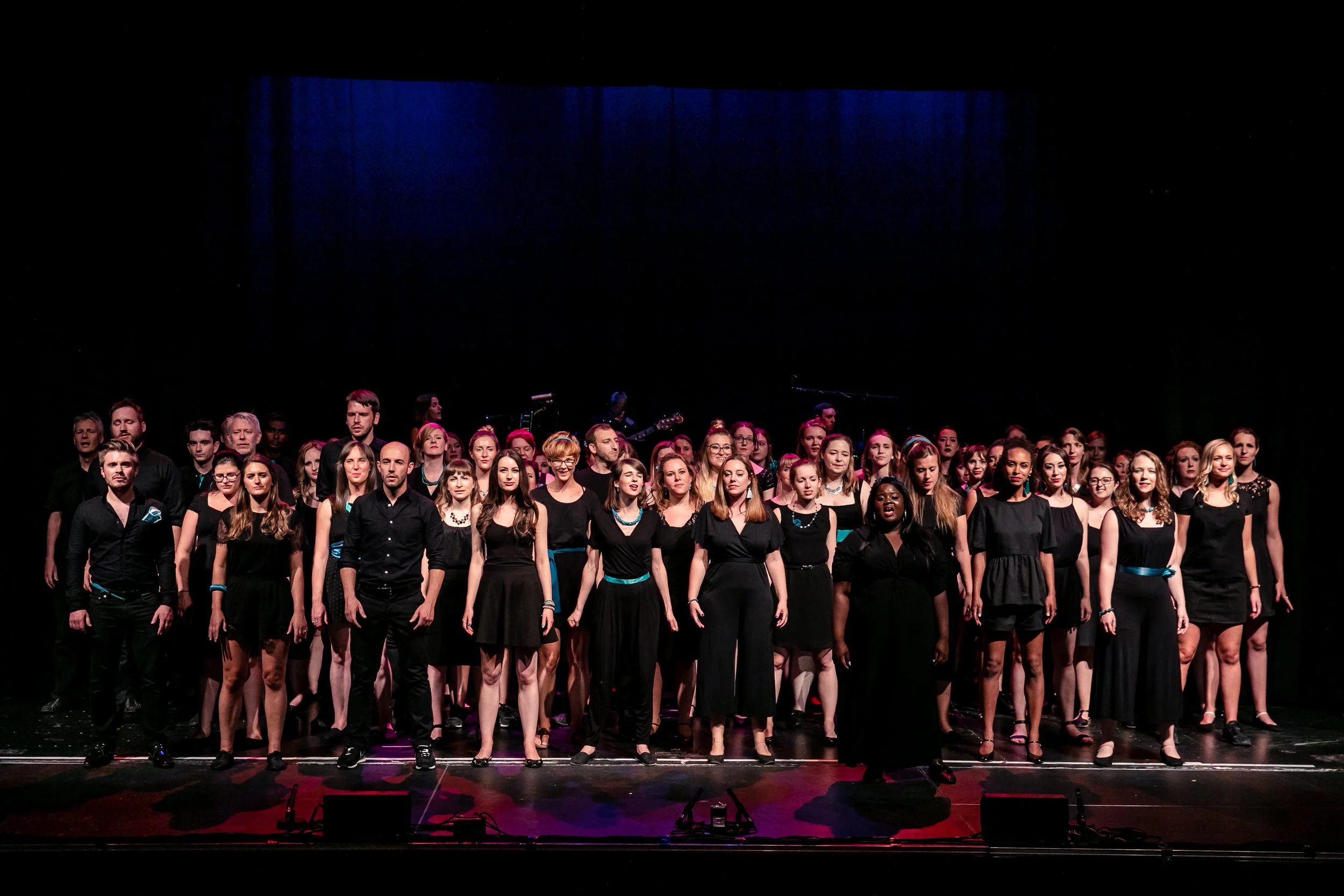 070818TOR514StarlingArtsMixtapeProductionJPEG355.jpg