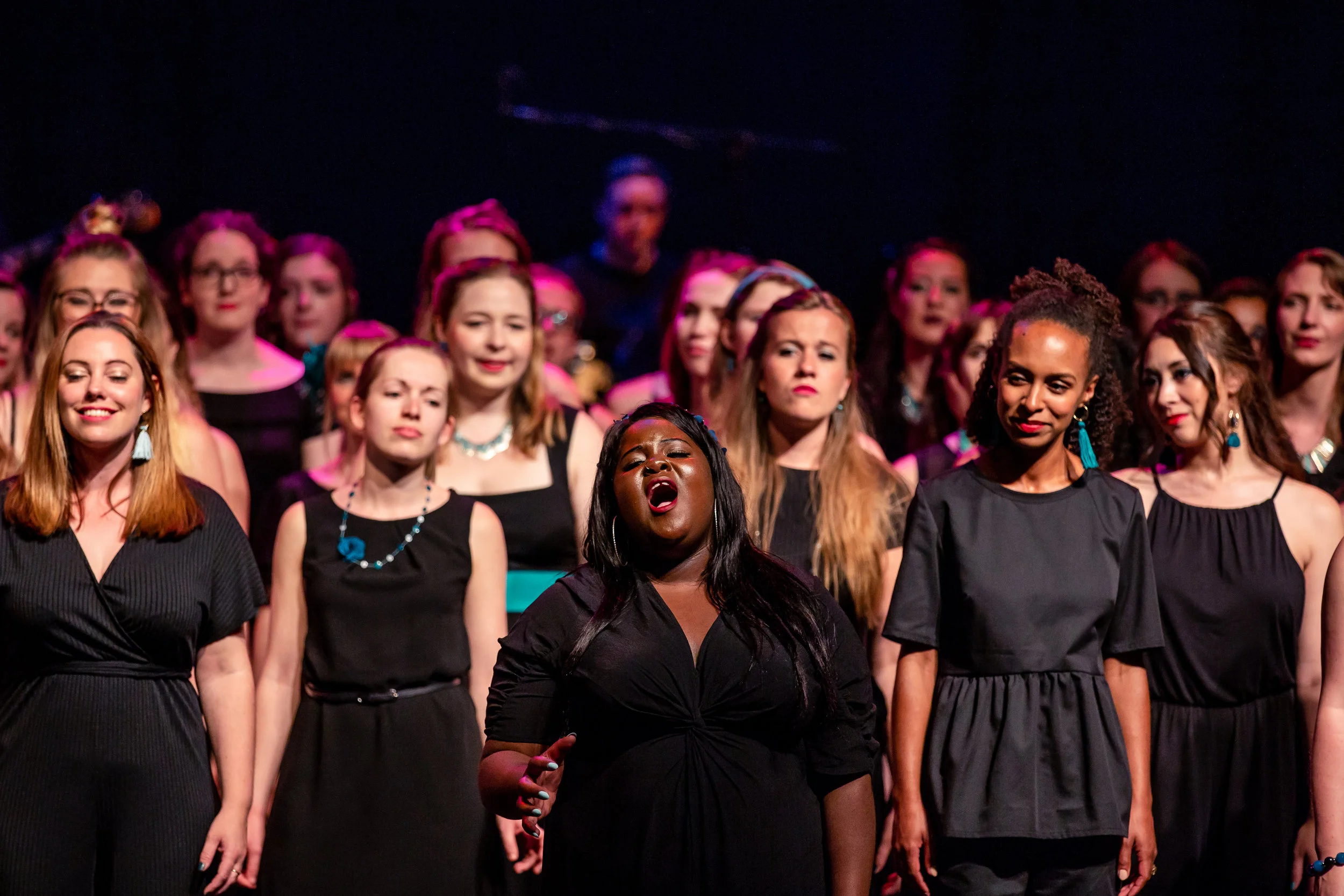 070818TOR514StarlingArtsMixtapeProductionJPEG356.jpg