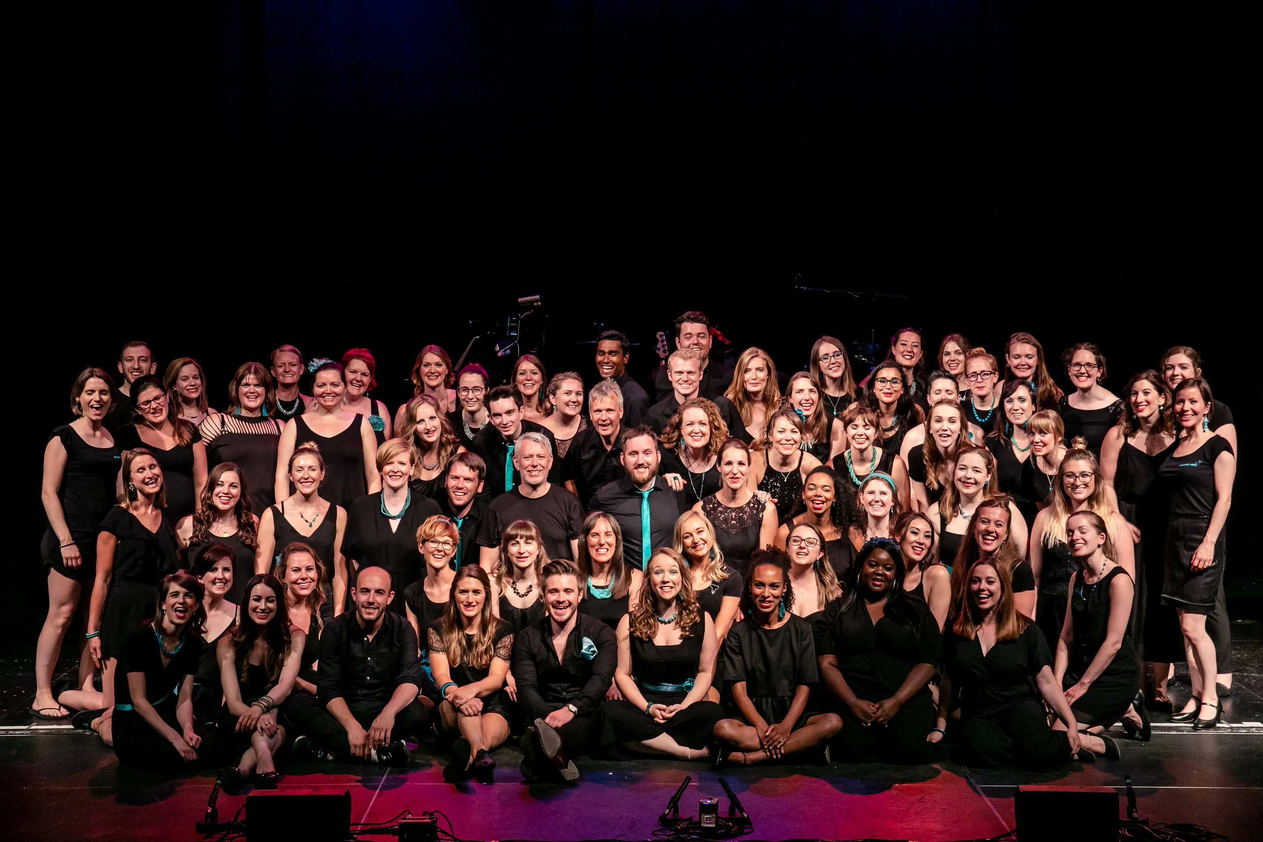 070818TOR514StarlingArtsMixtapeProductionJPEG361.jpg