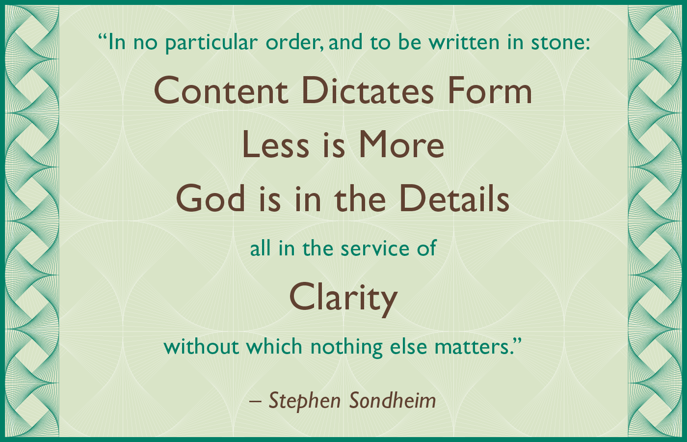 Source: medium.com