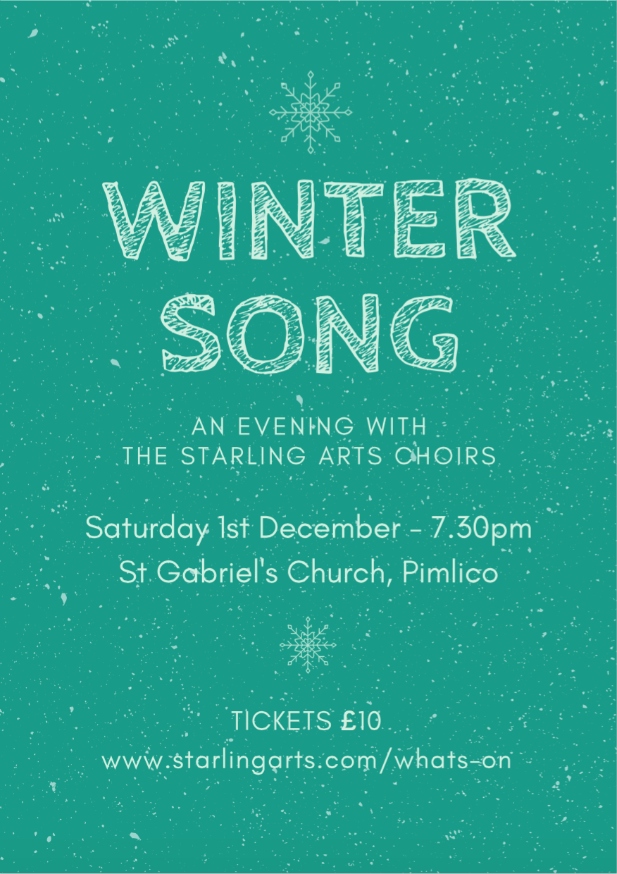 Winter Song poster web (1).png